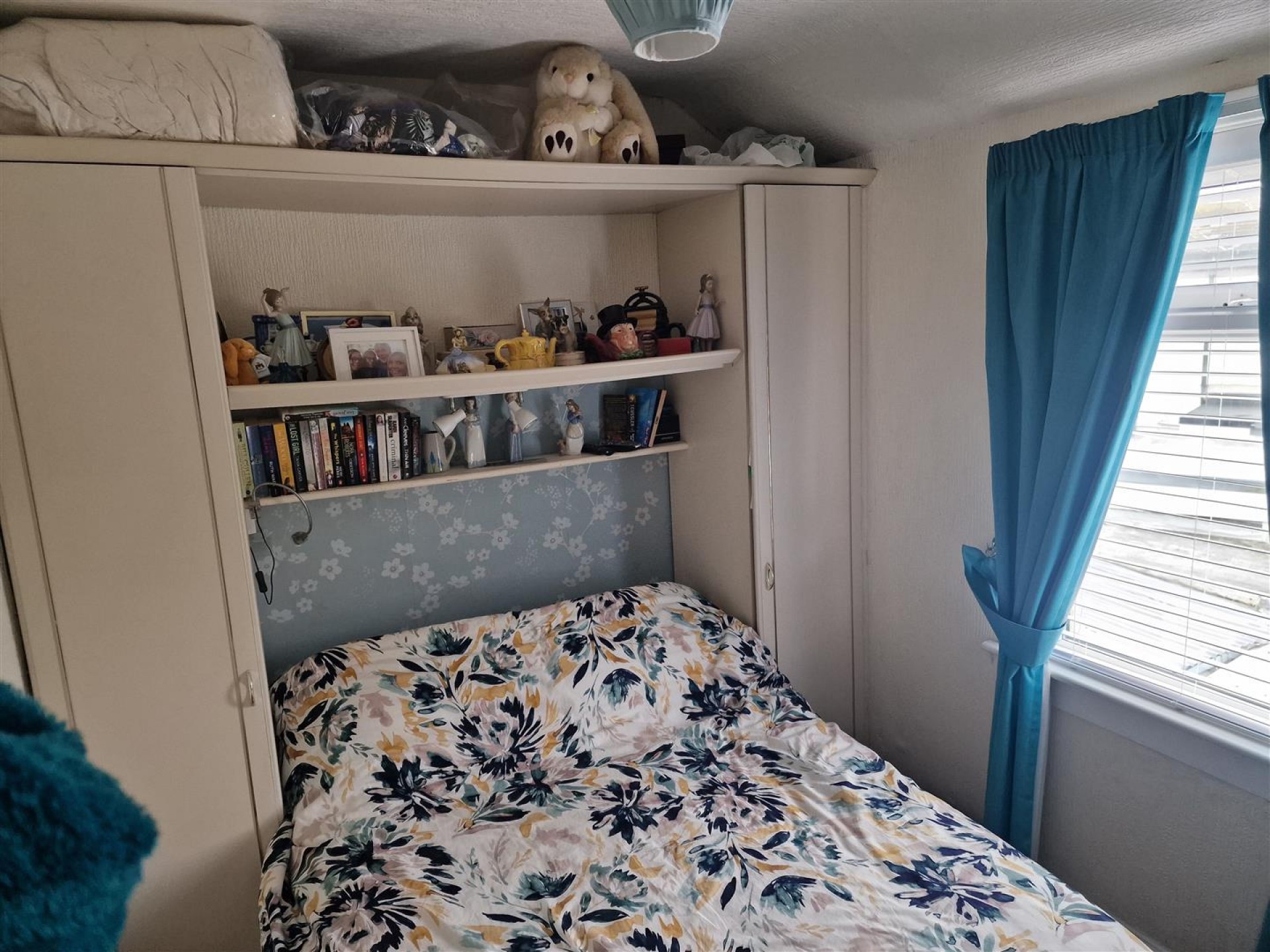 Beacon Road, Newquay