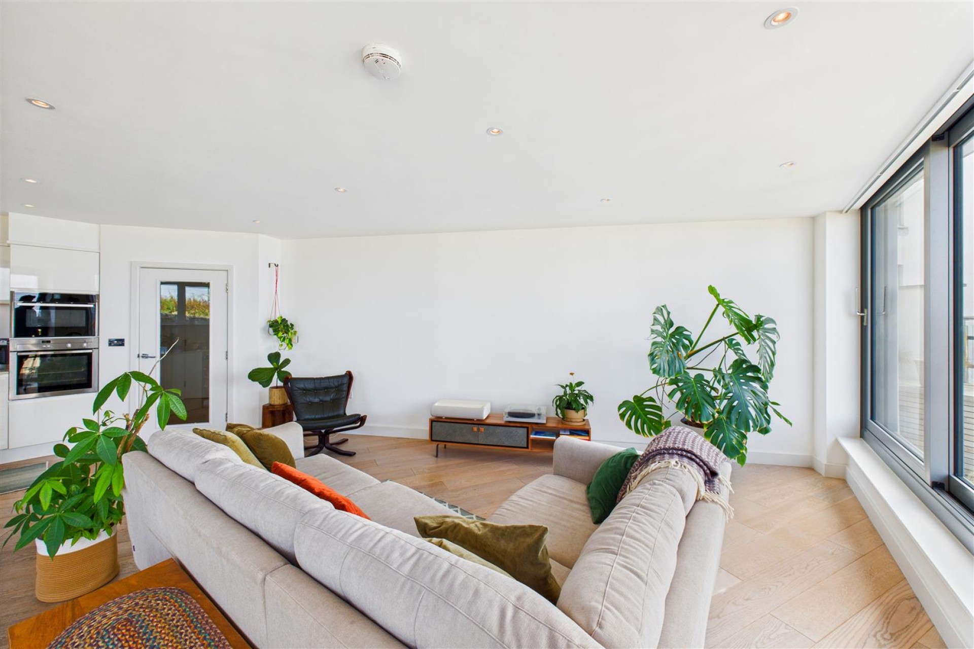 Esplanade Road, Newquay