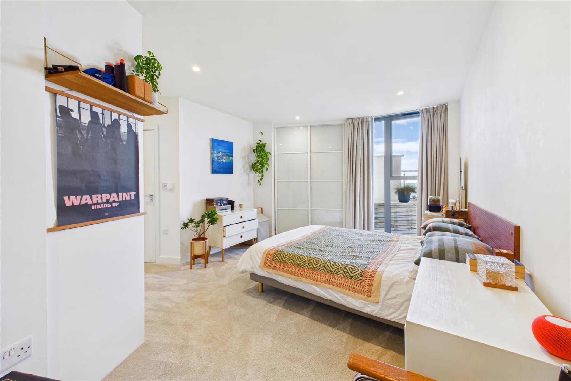 Esplanade Road, Newquay