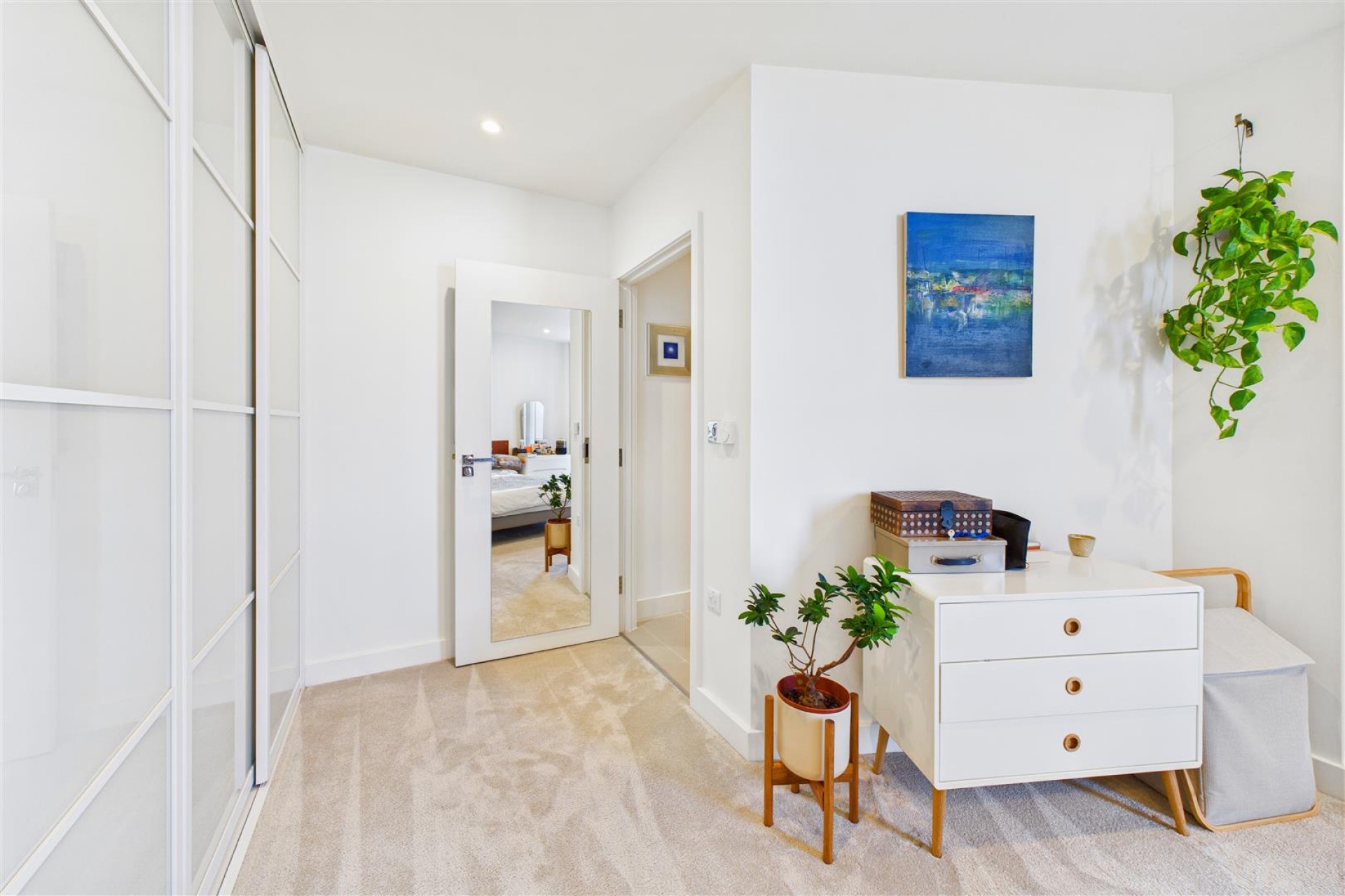 Esplanade Road, Newquay