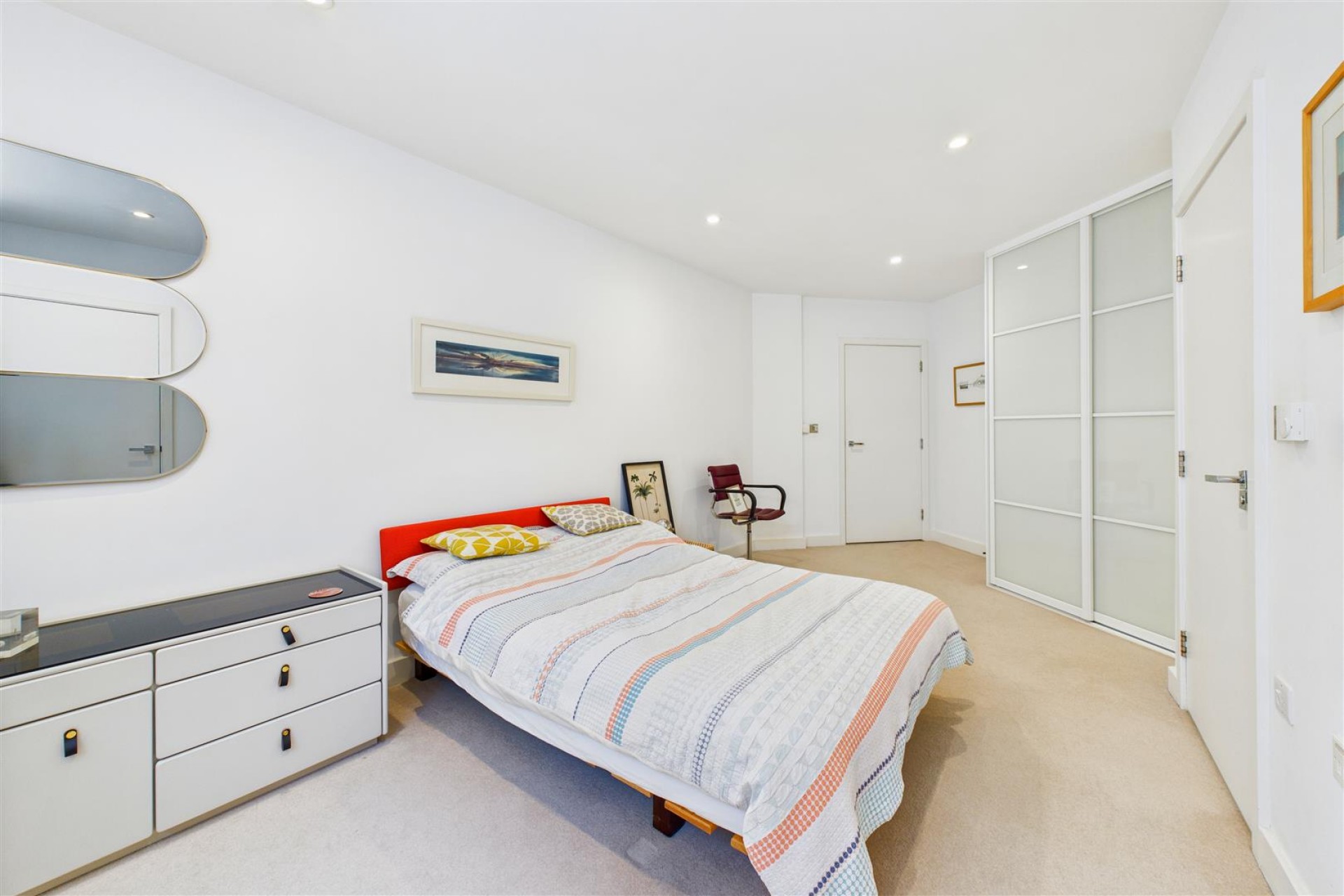 Esplanade Road, Newquay