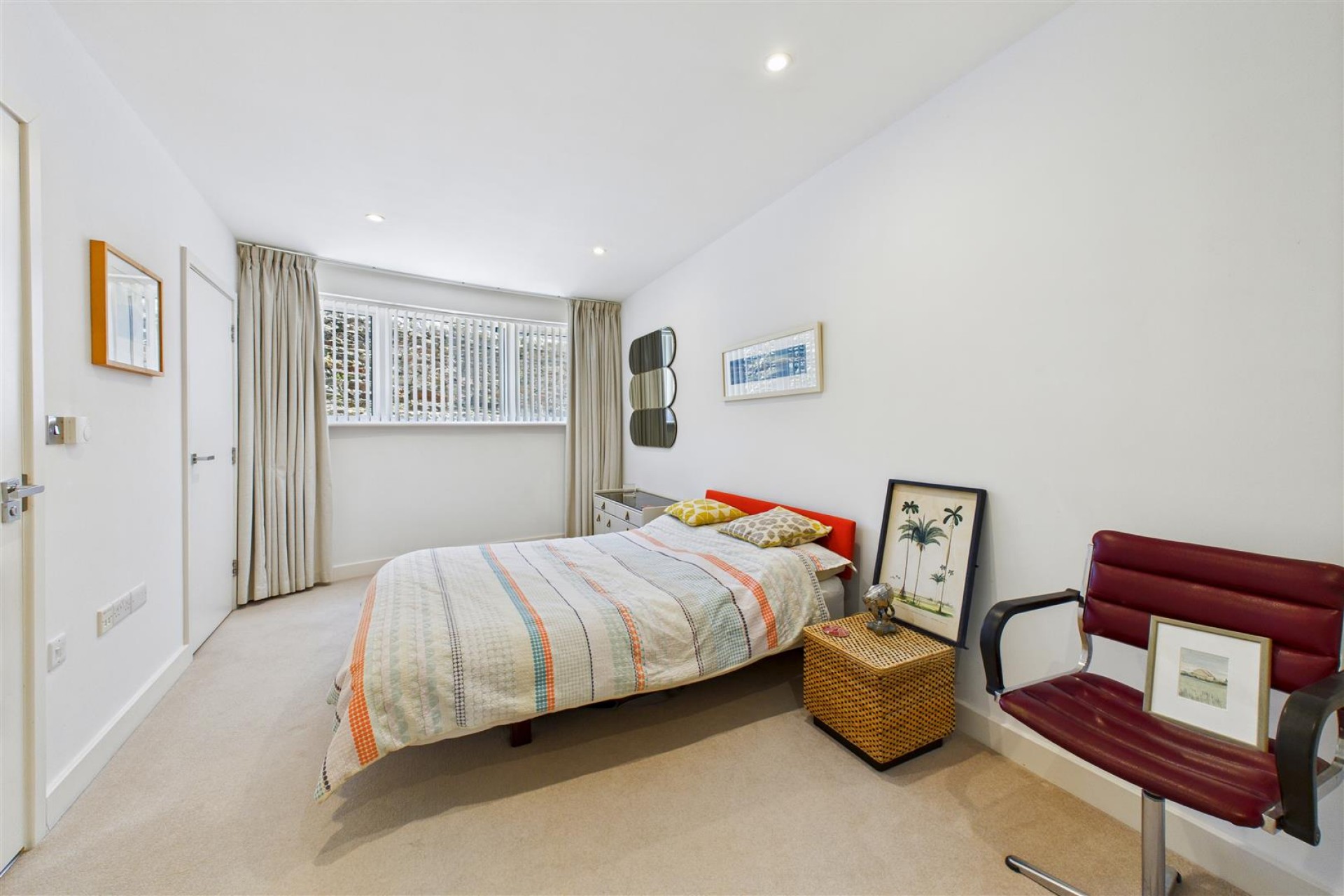 Esplanade Road, Newquay