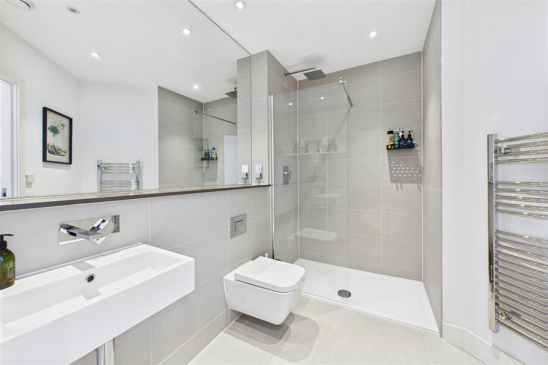 Esplanade Road, Newquay