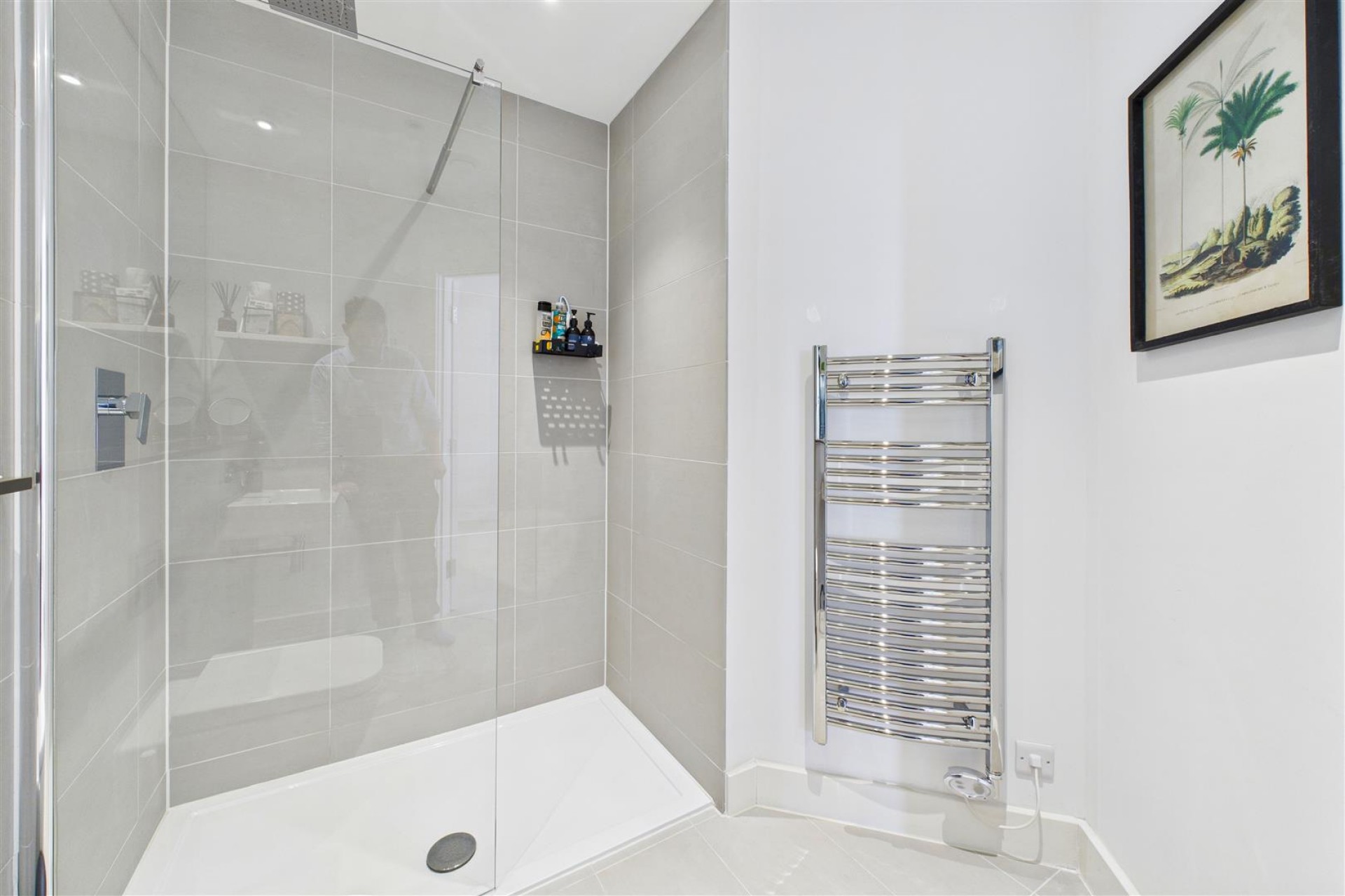 Esplanade Road, Newquay