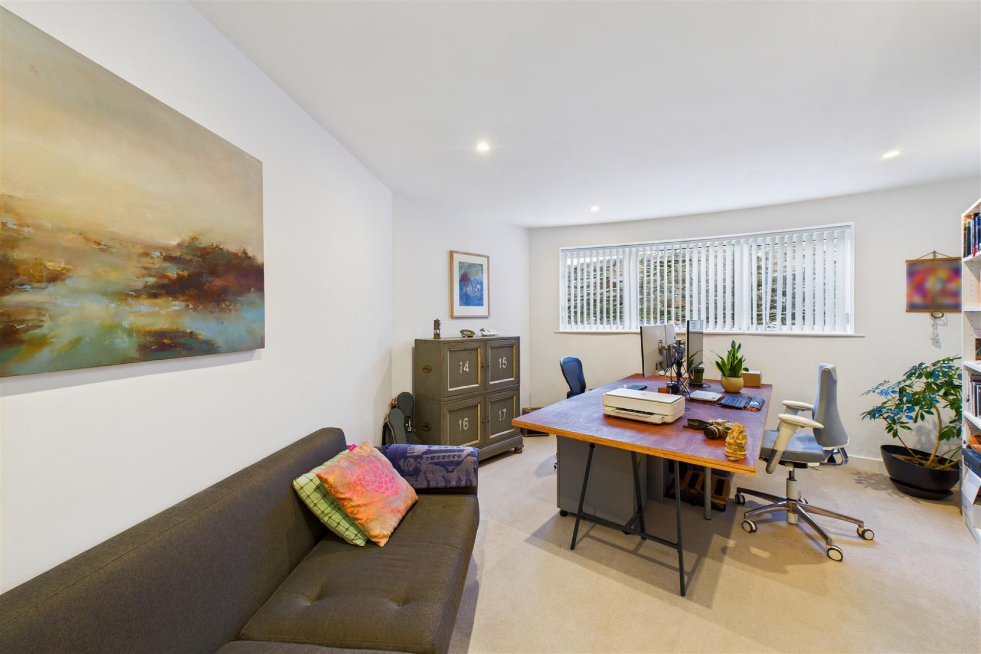 Esplanade Road, Newquay