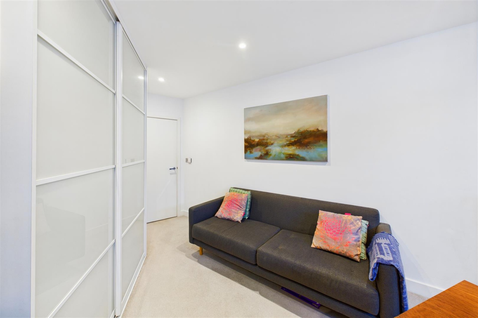 Esplanade Road, Newquay