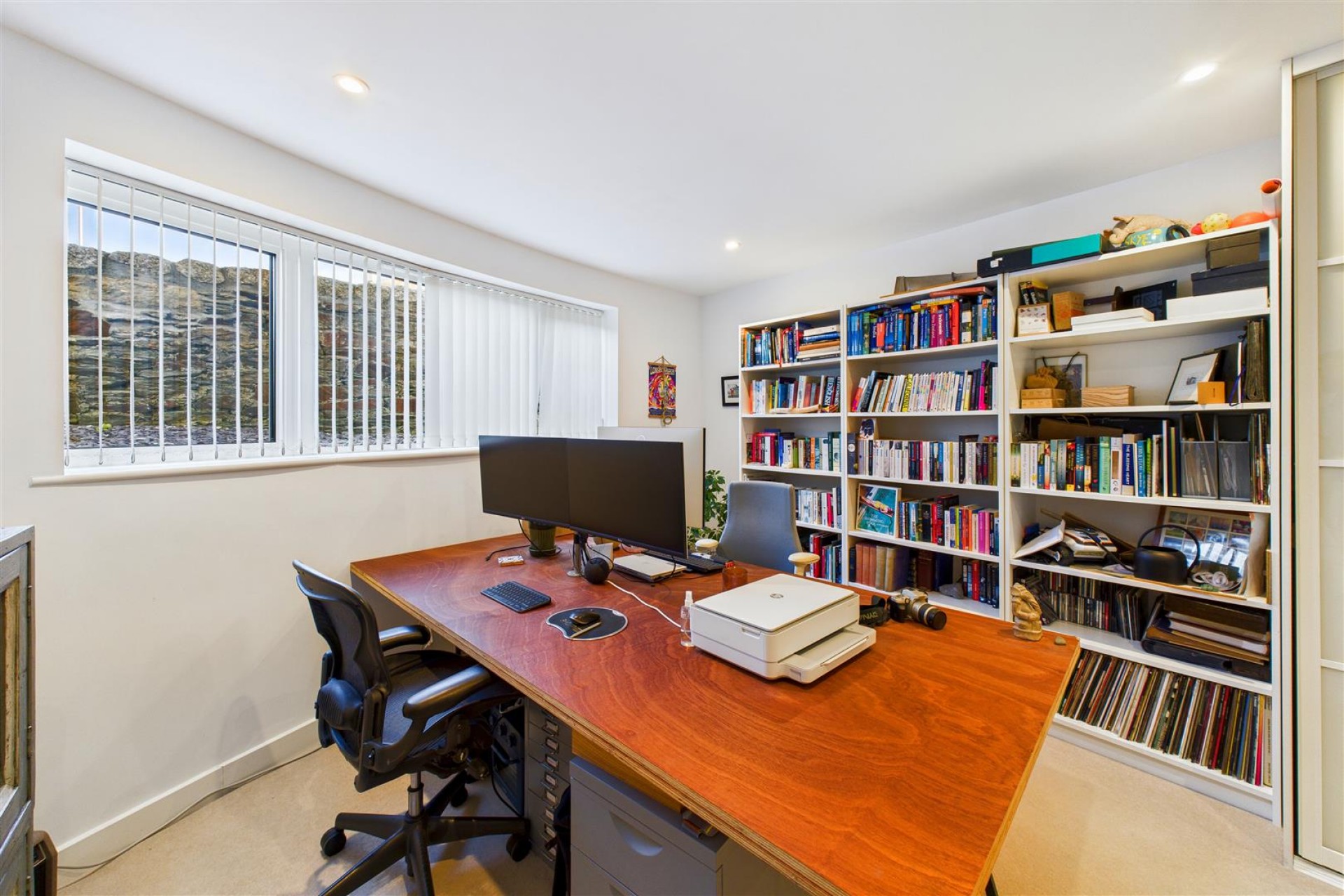 Esplanade Road, Newquay