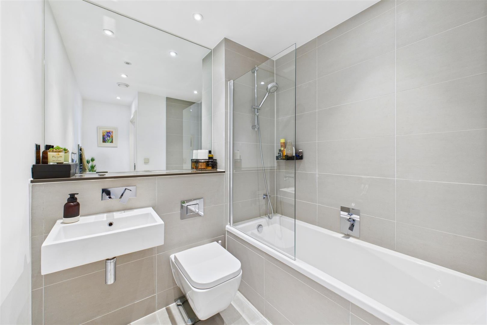 Esplanade Road, Newquay