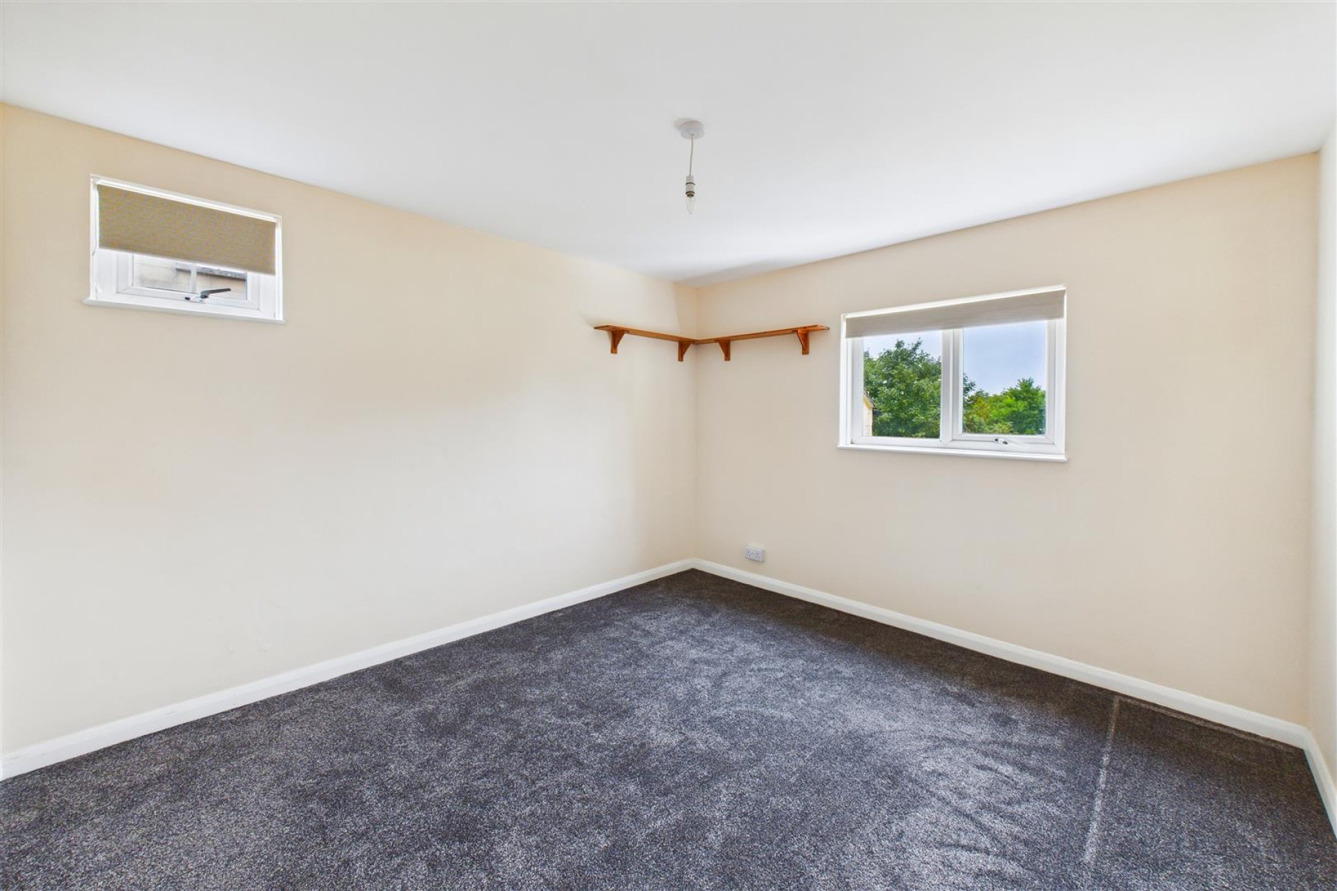 Rialton Heights, St Columb Minor