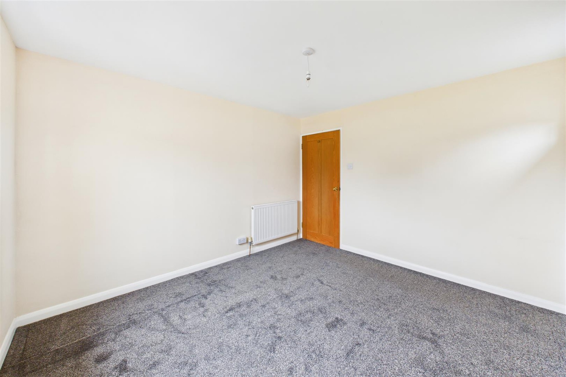 Rialton Heights, St Columb Minor