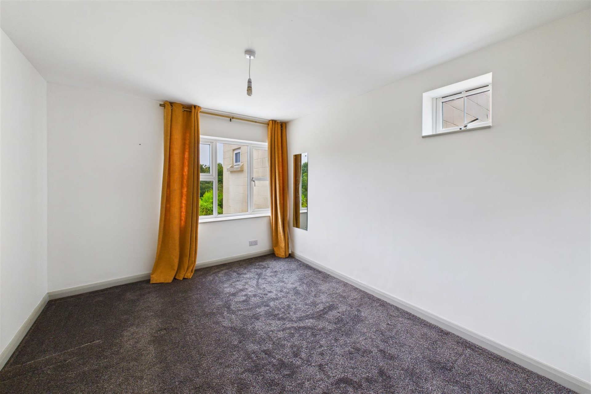 Rialton Heights, St Columb Minor