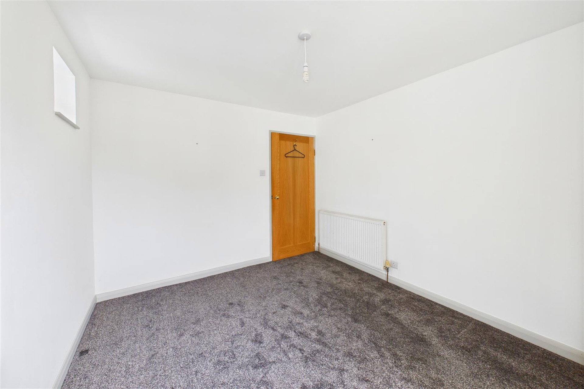 Rialton Heights, St Columb Minor