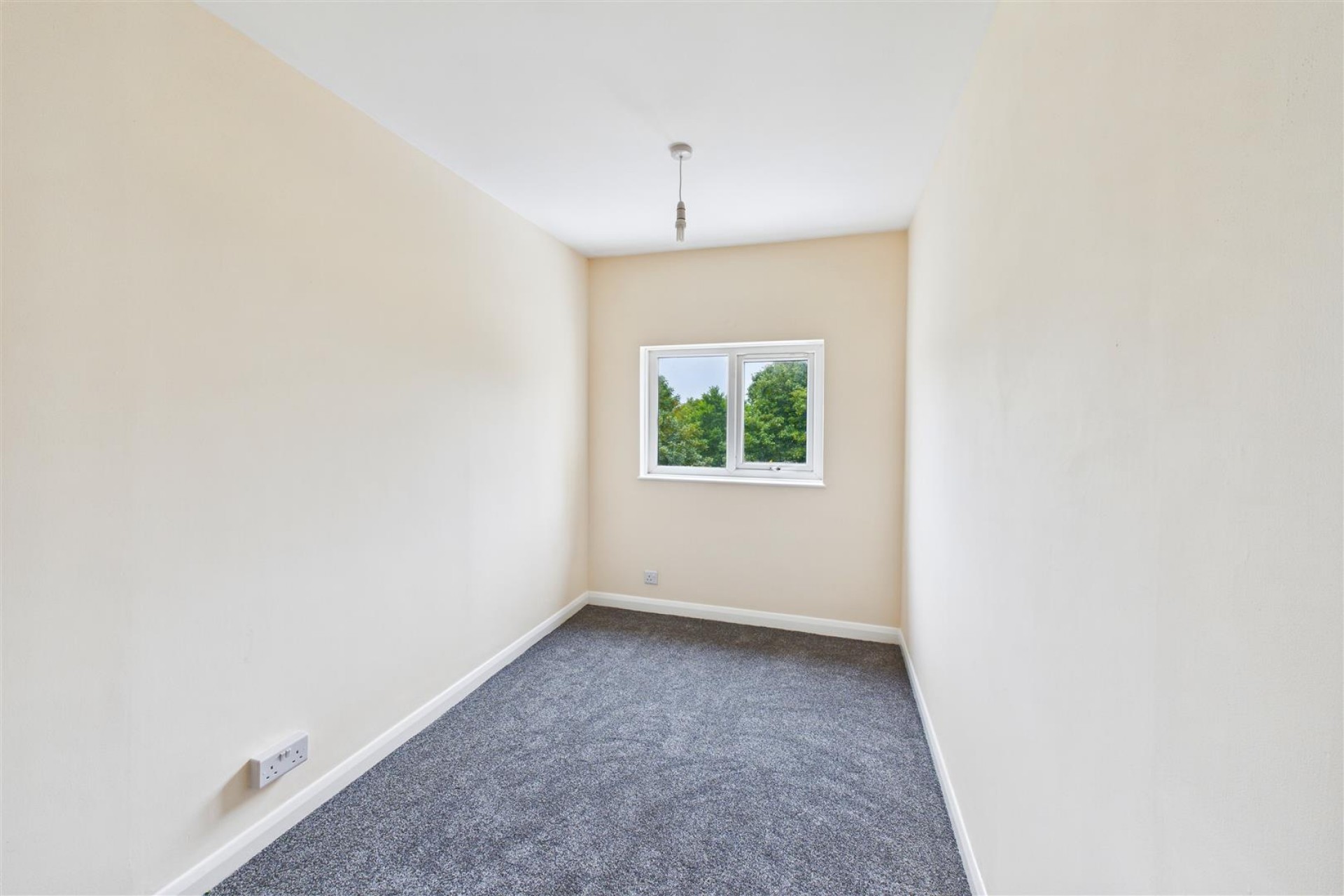 Rialton Heights, St Columb Minor