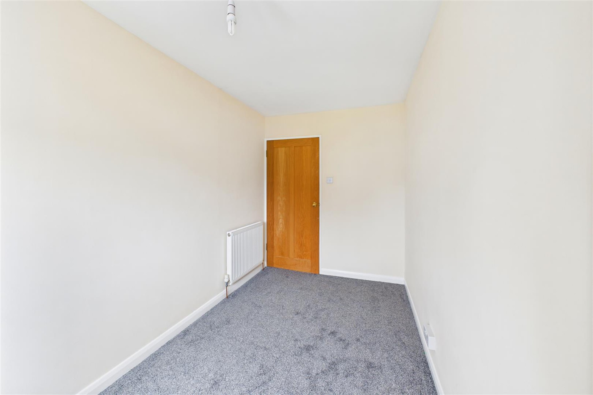 Rialton Heights, St Columb Minor