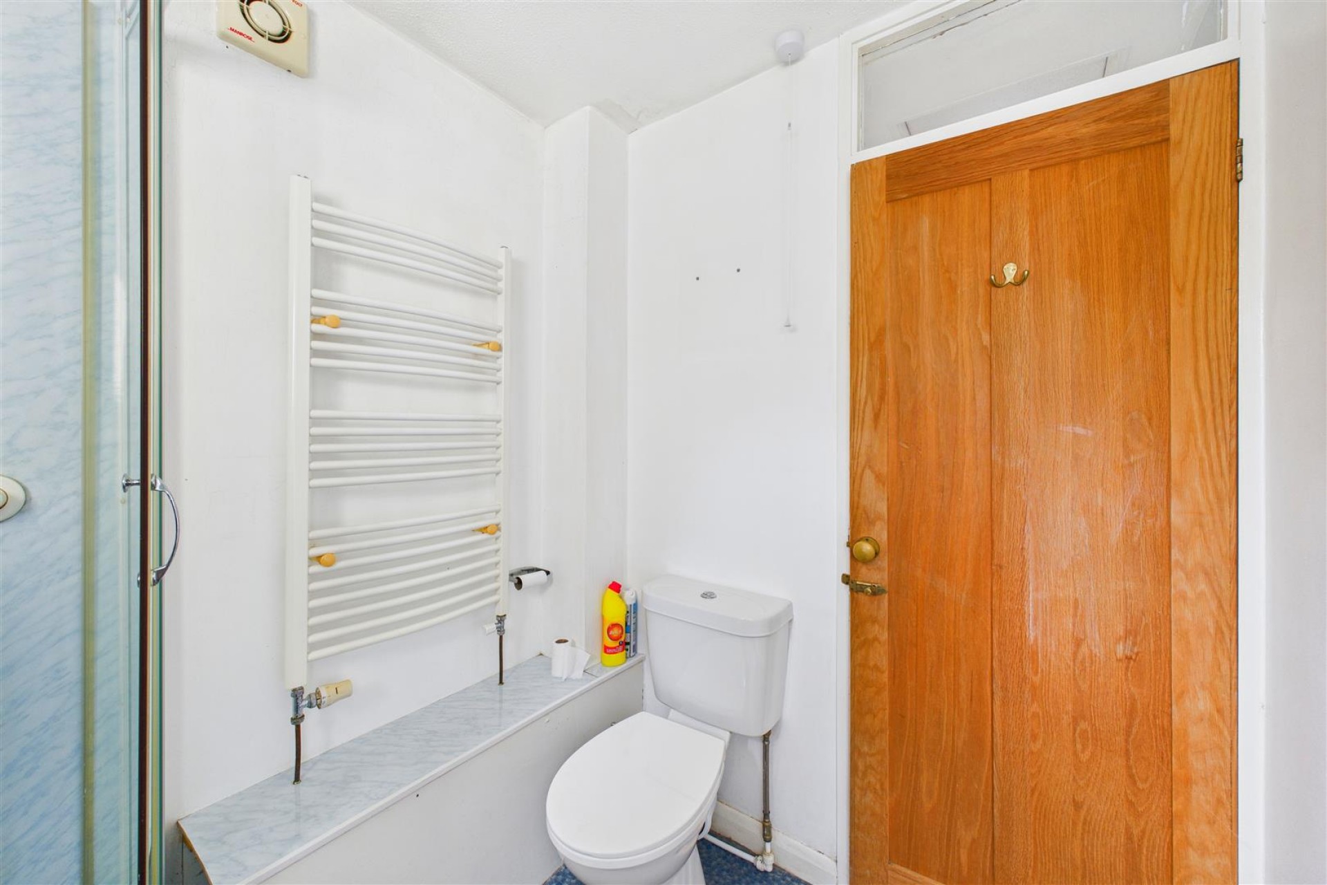 Rialton Heights, St Columb Minor