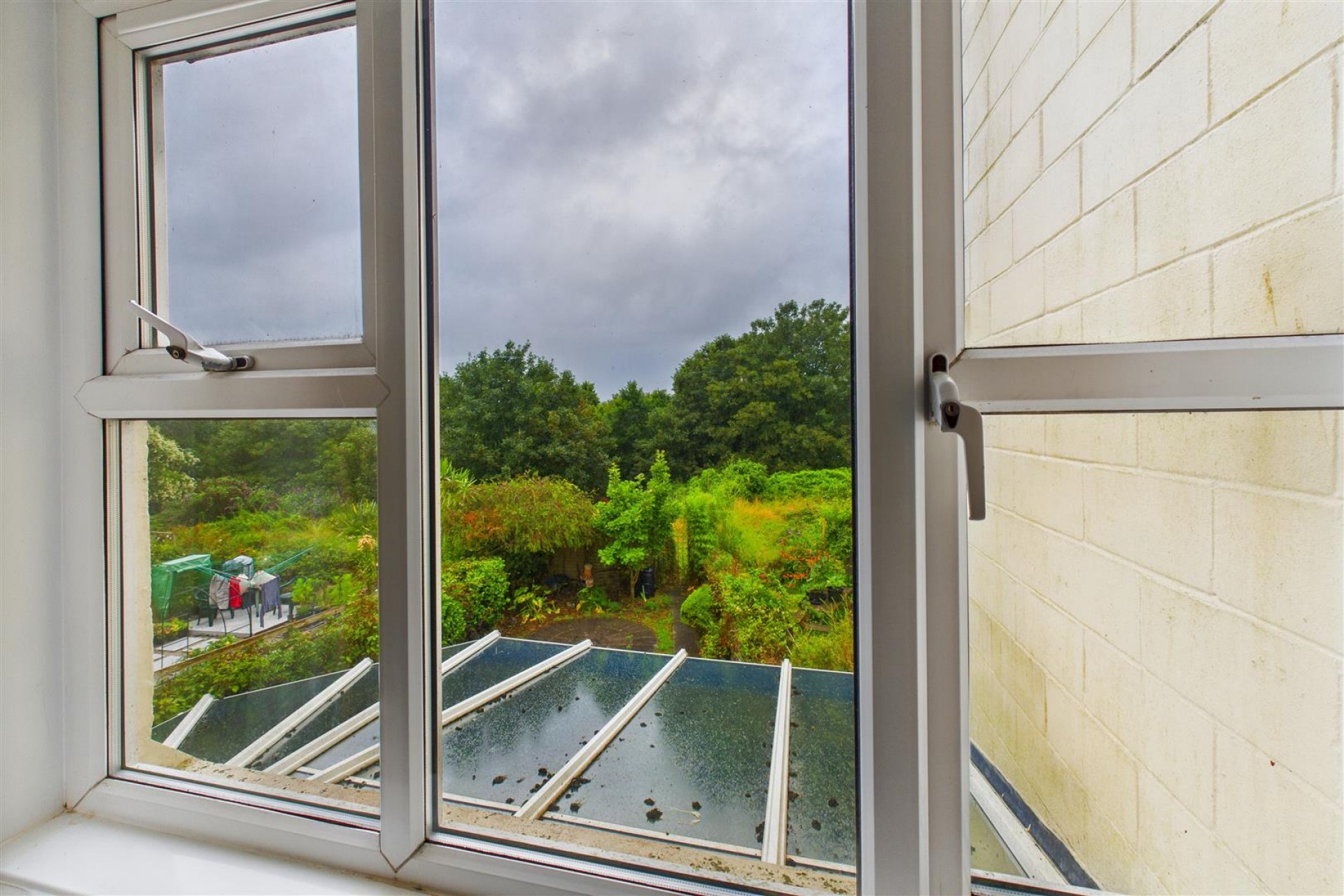 Rialton Heights, St Columb Minor