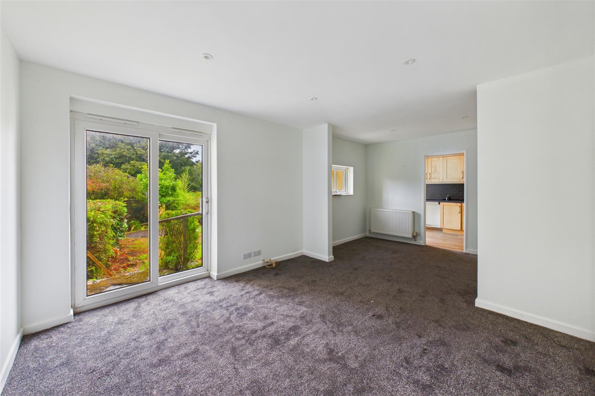 Rialton Heights, St Columb Minor