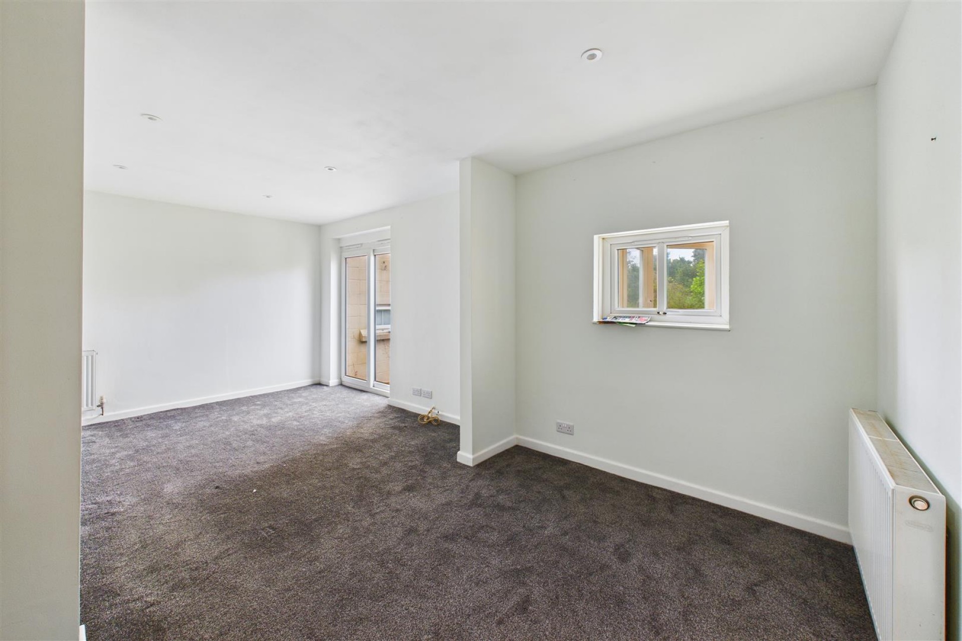 Rialton Heights, St Columb Minor