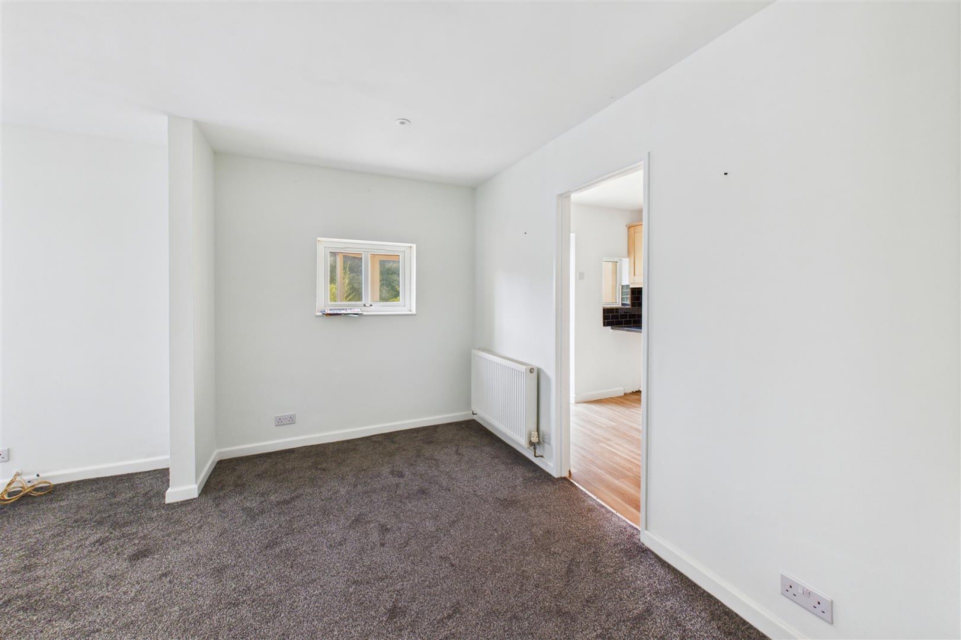 Rialton Heights, St Columb Minor