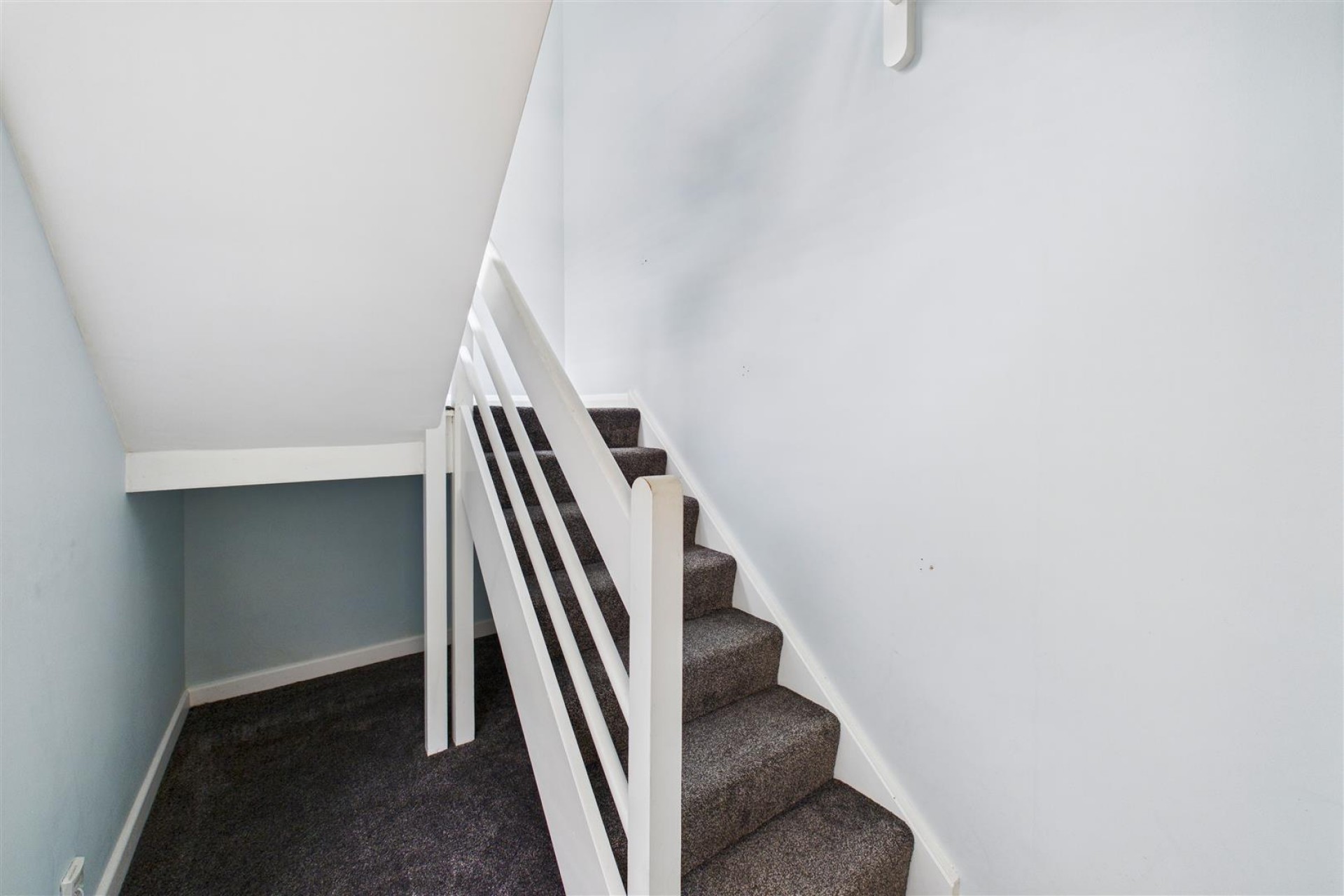 Rialton Heights, St Columb Minor