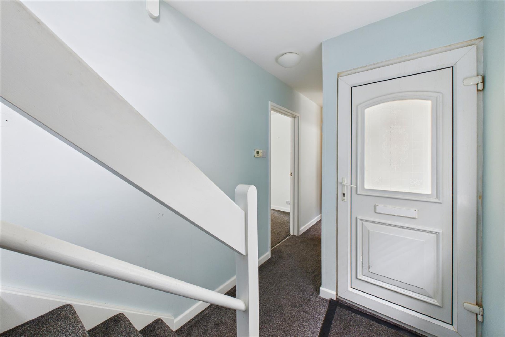 Rialton Heights, St Columb Minor