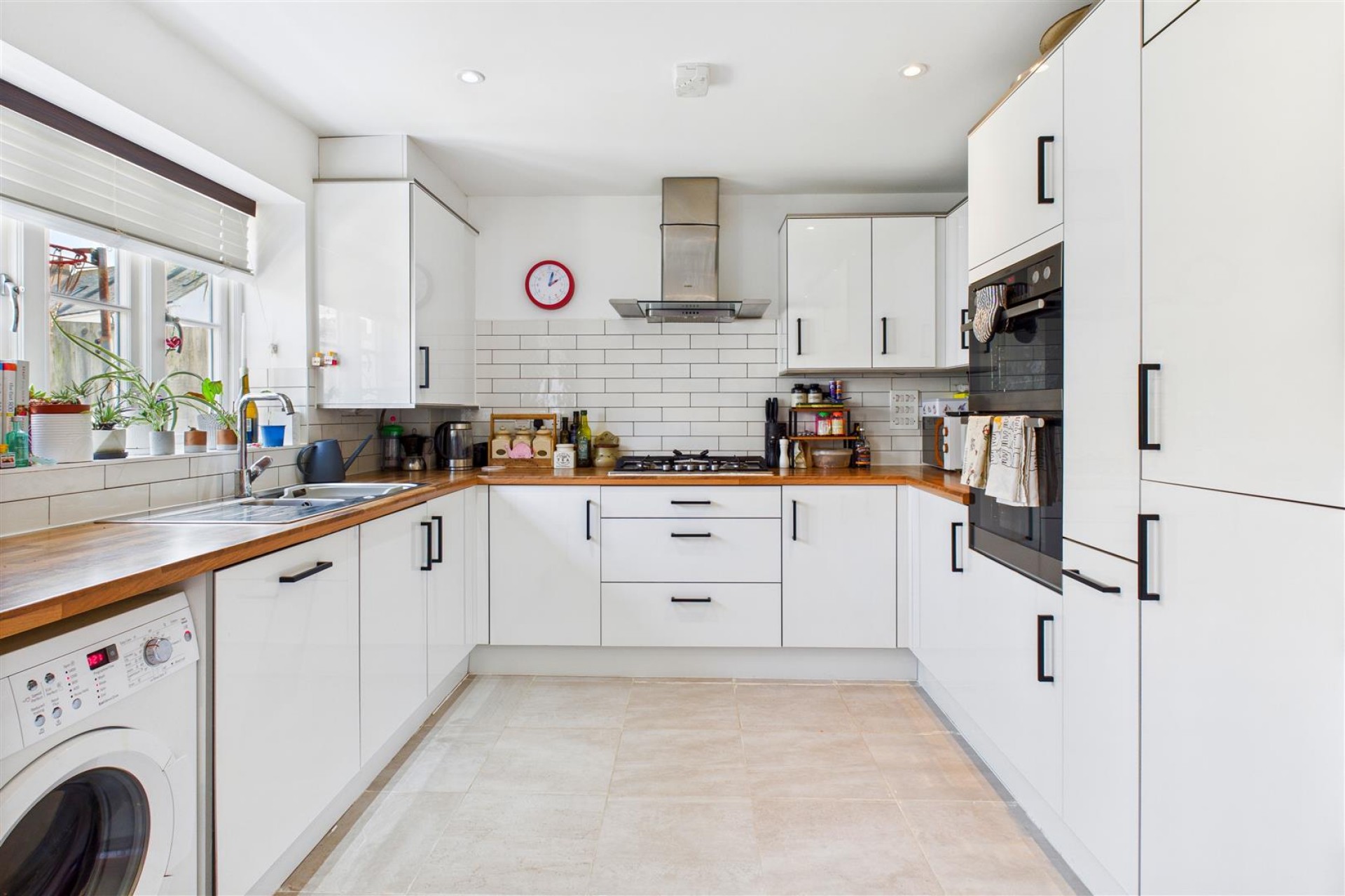 Stret Constantine, Tregunnel Hill, Newquay