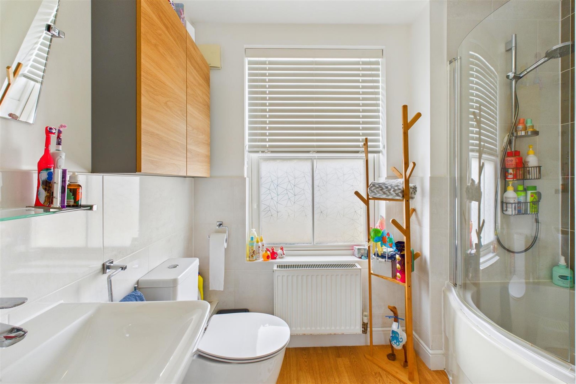 Stret Constantine, Tregunnel Hill, Newquay