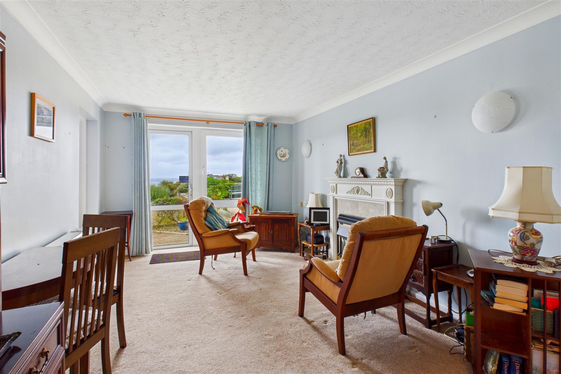 Penhaven Court, Newquay