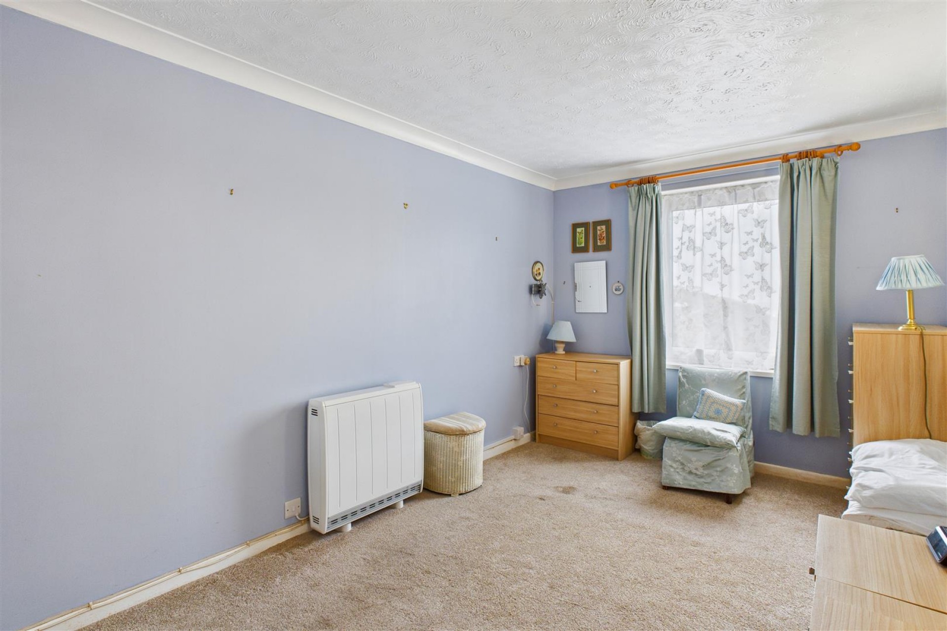 Penhaven Court, Newquay