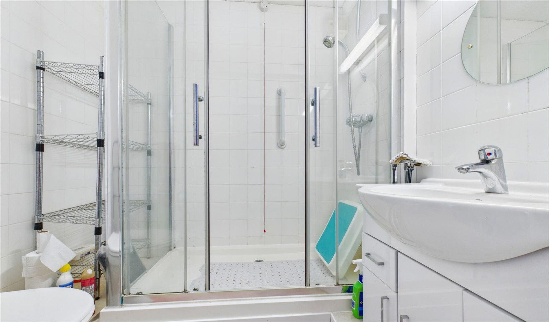 Penhaven Court, Newquay