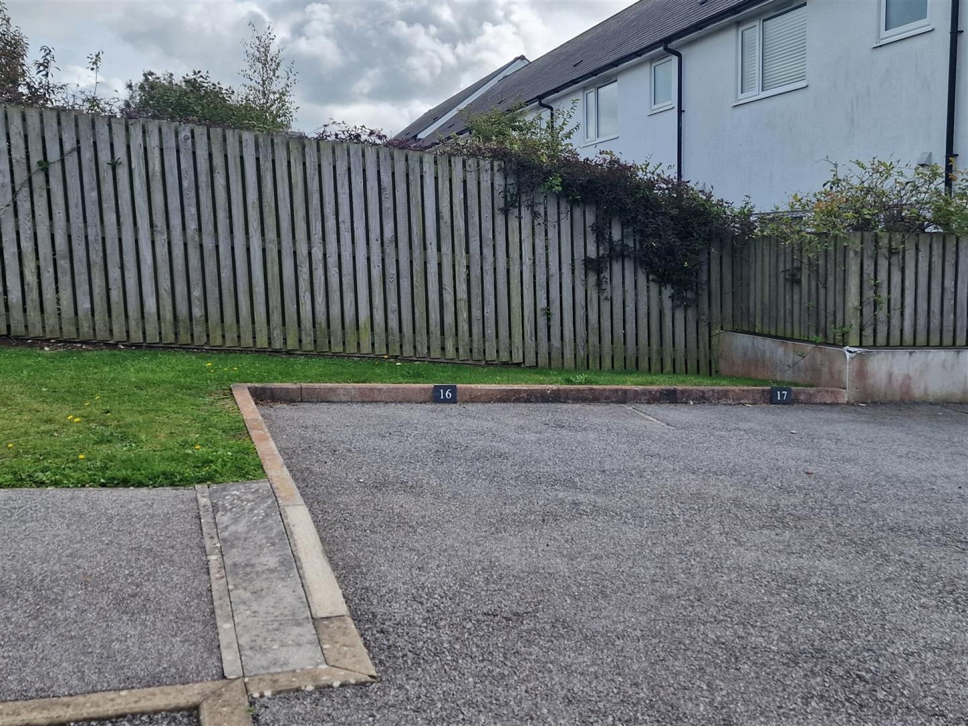 Luxland View, Newquay