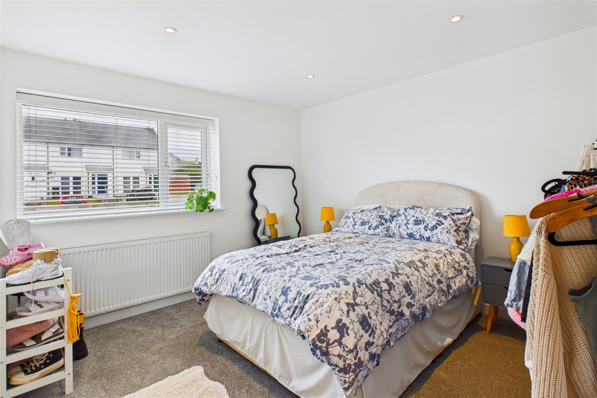 Luxland View, Newquay