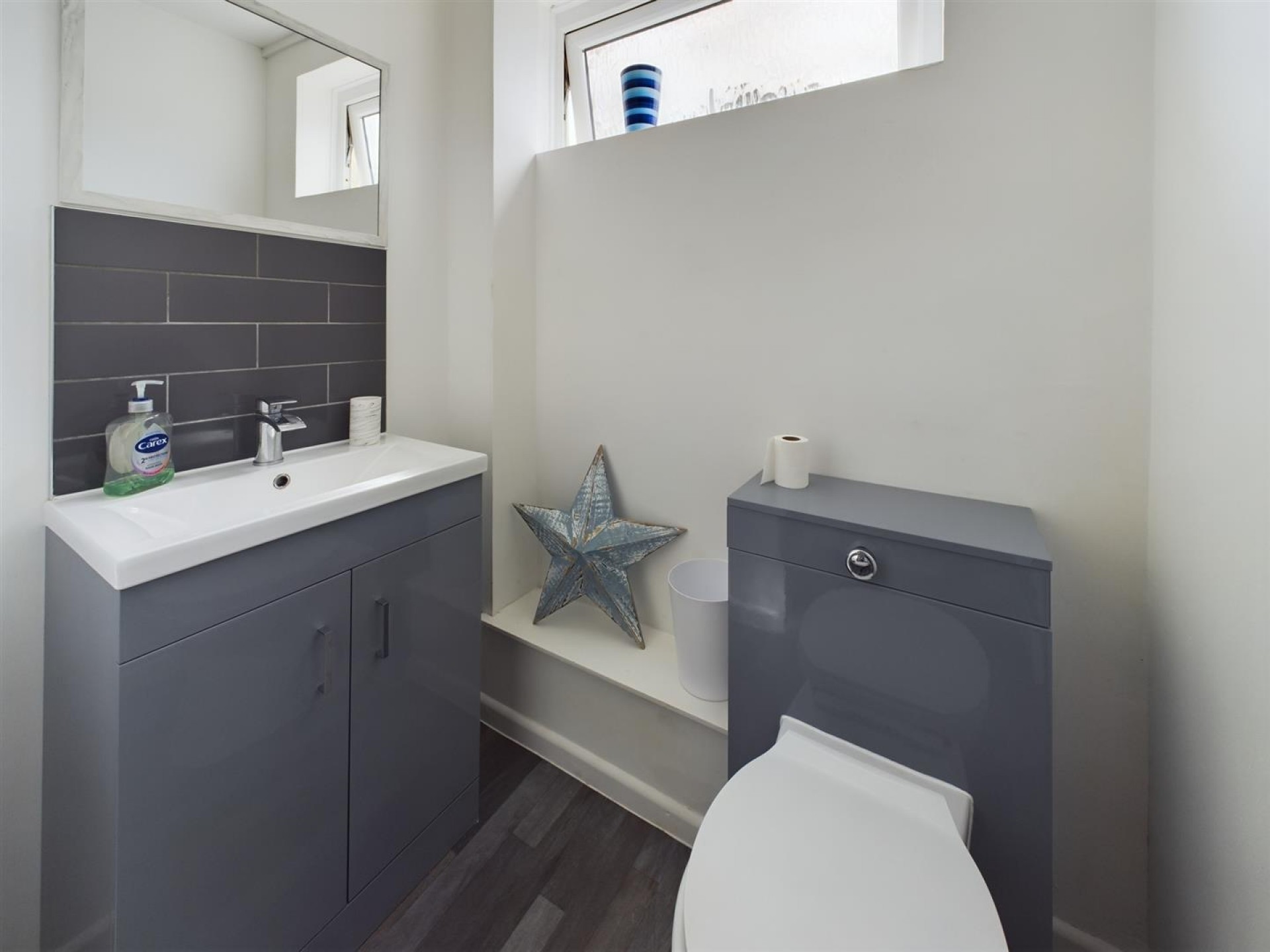 Alexandra Road, Porth Newquay