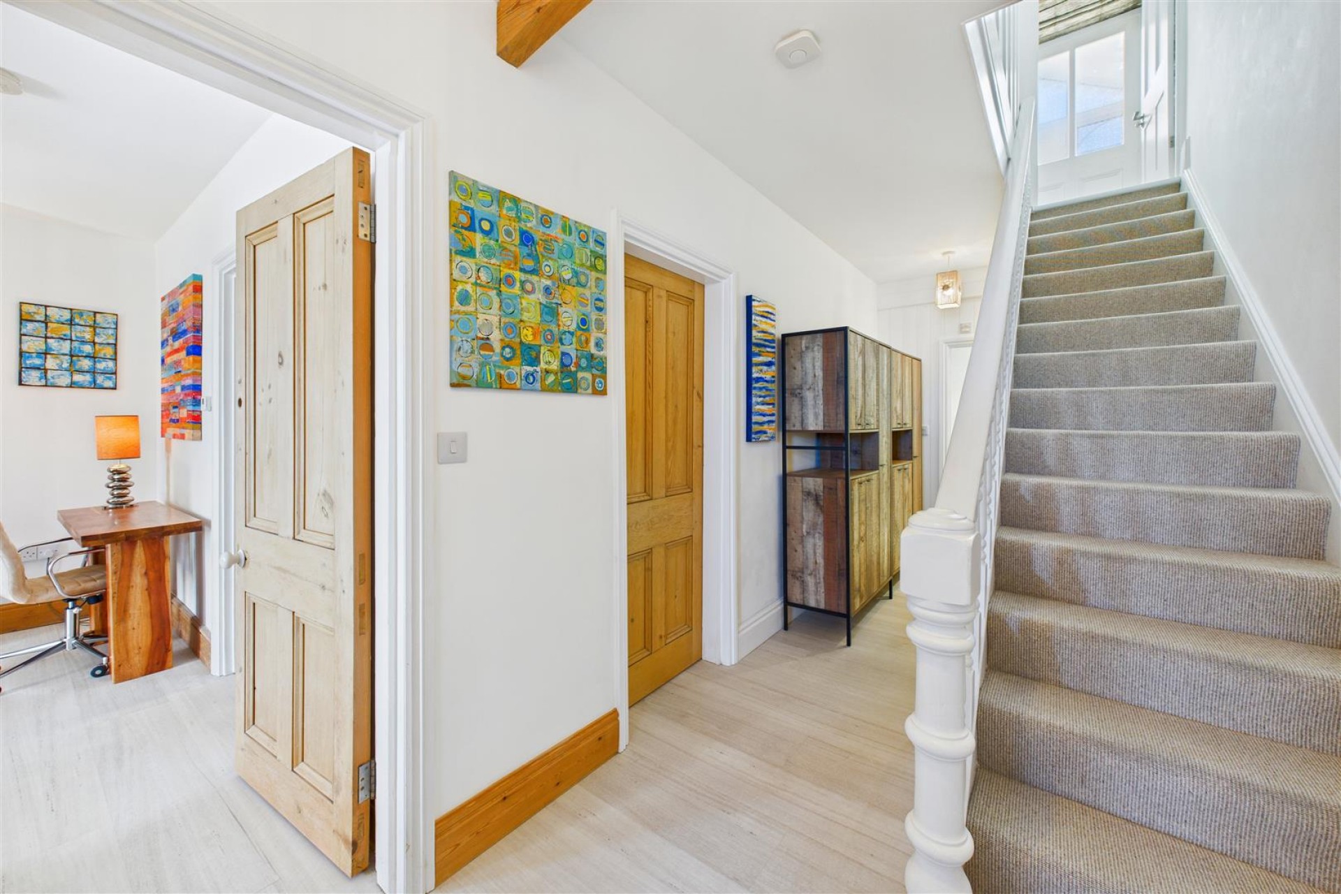 Fore Street, Newquay