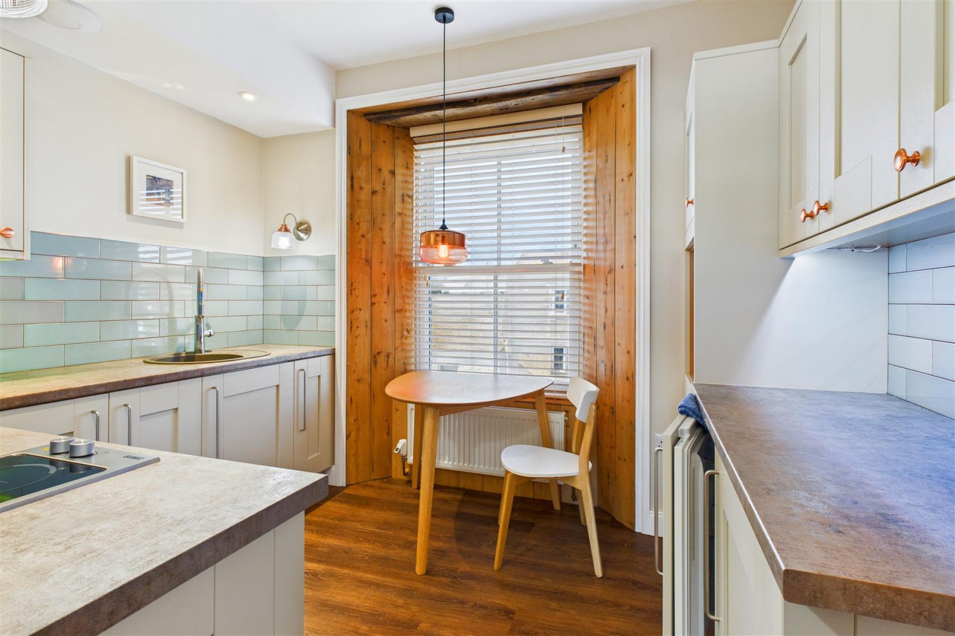 Fore Street, Newquay