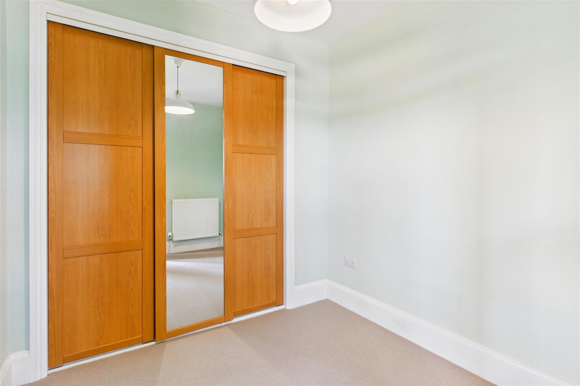 Fore Street, Newquay