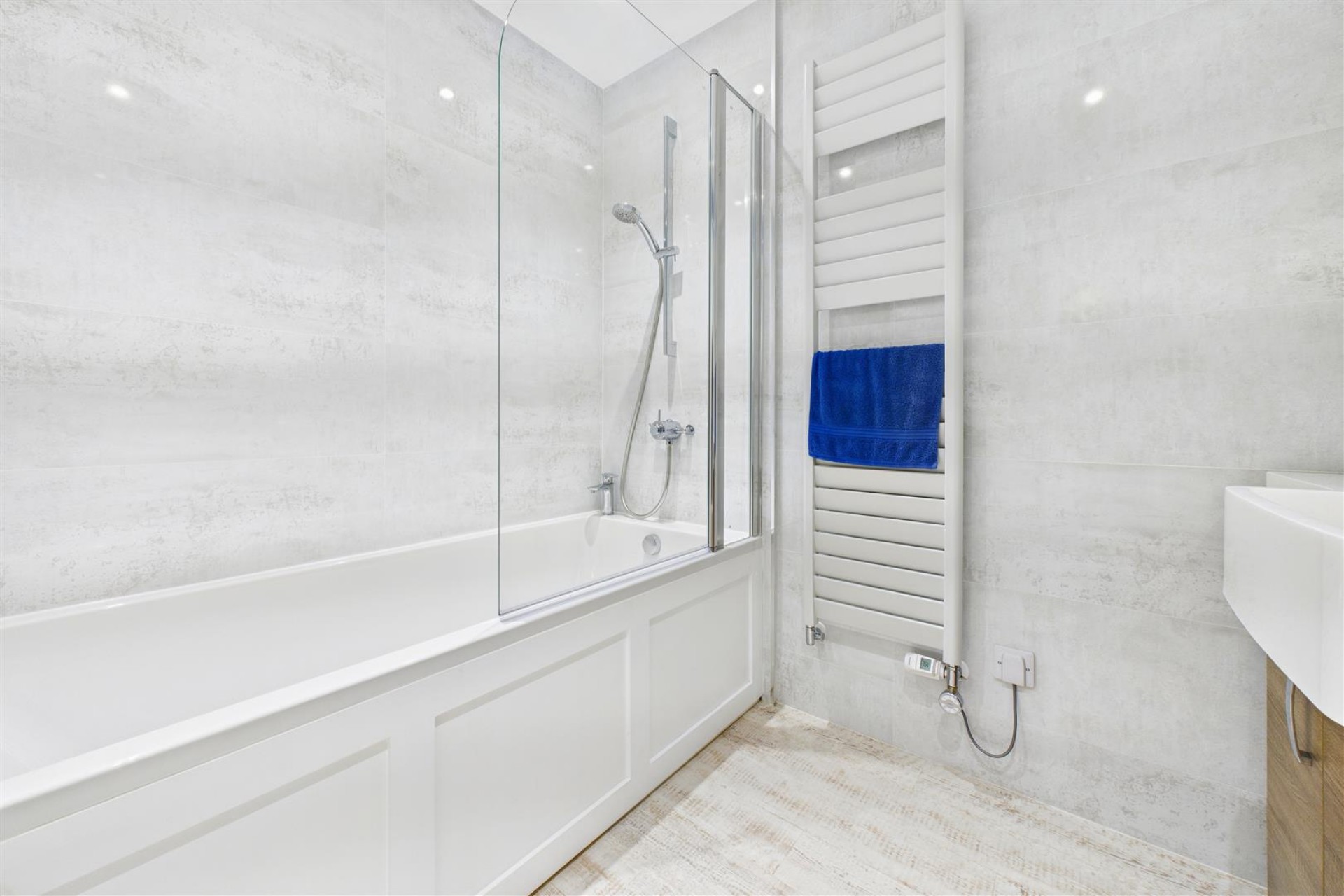 Fore Street, Newquay