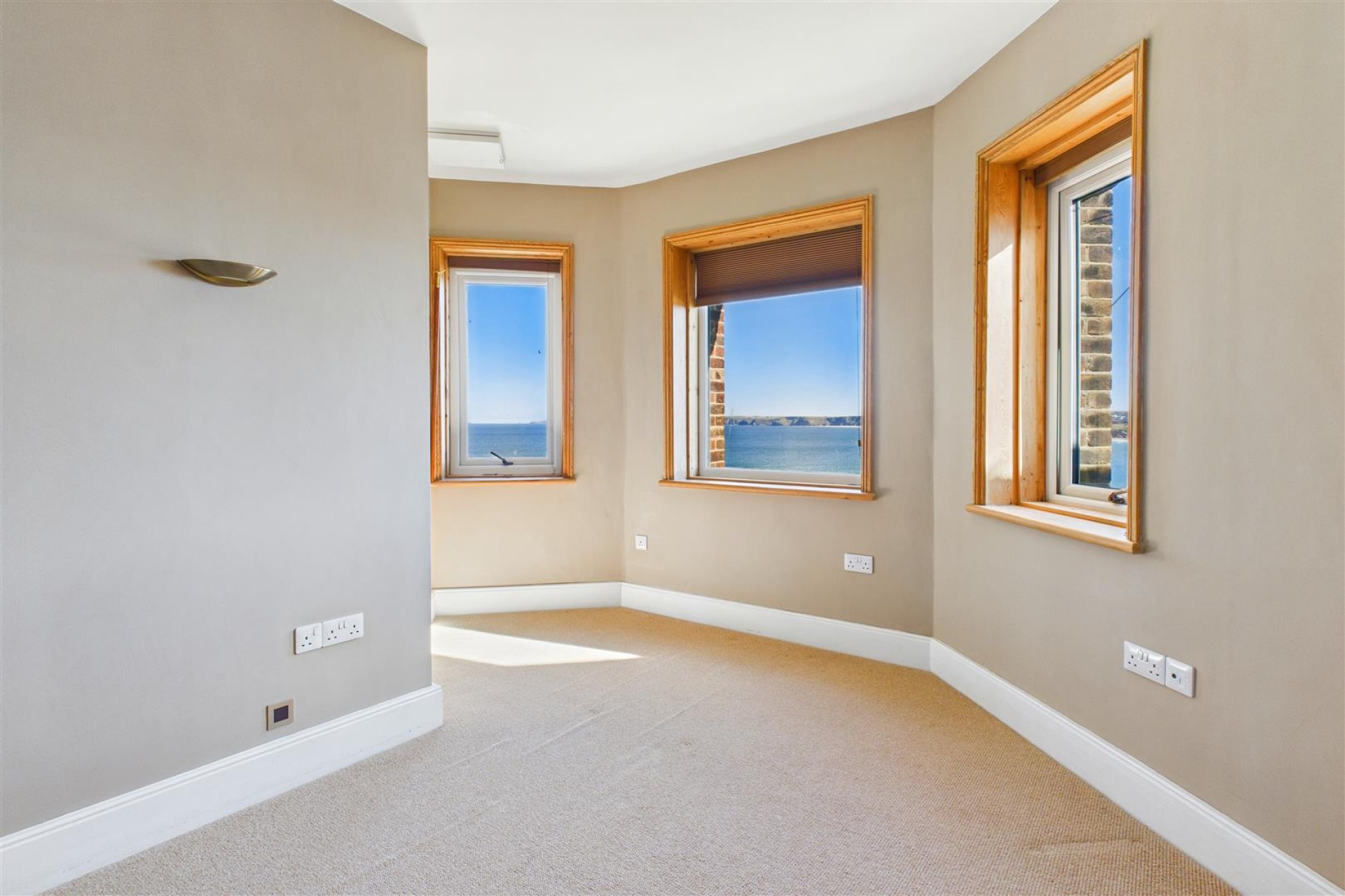 Fore Street, Newquay