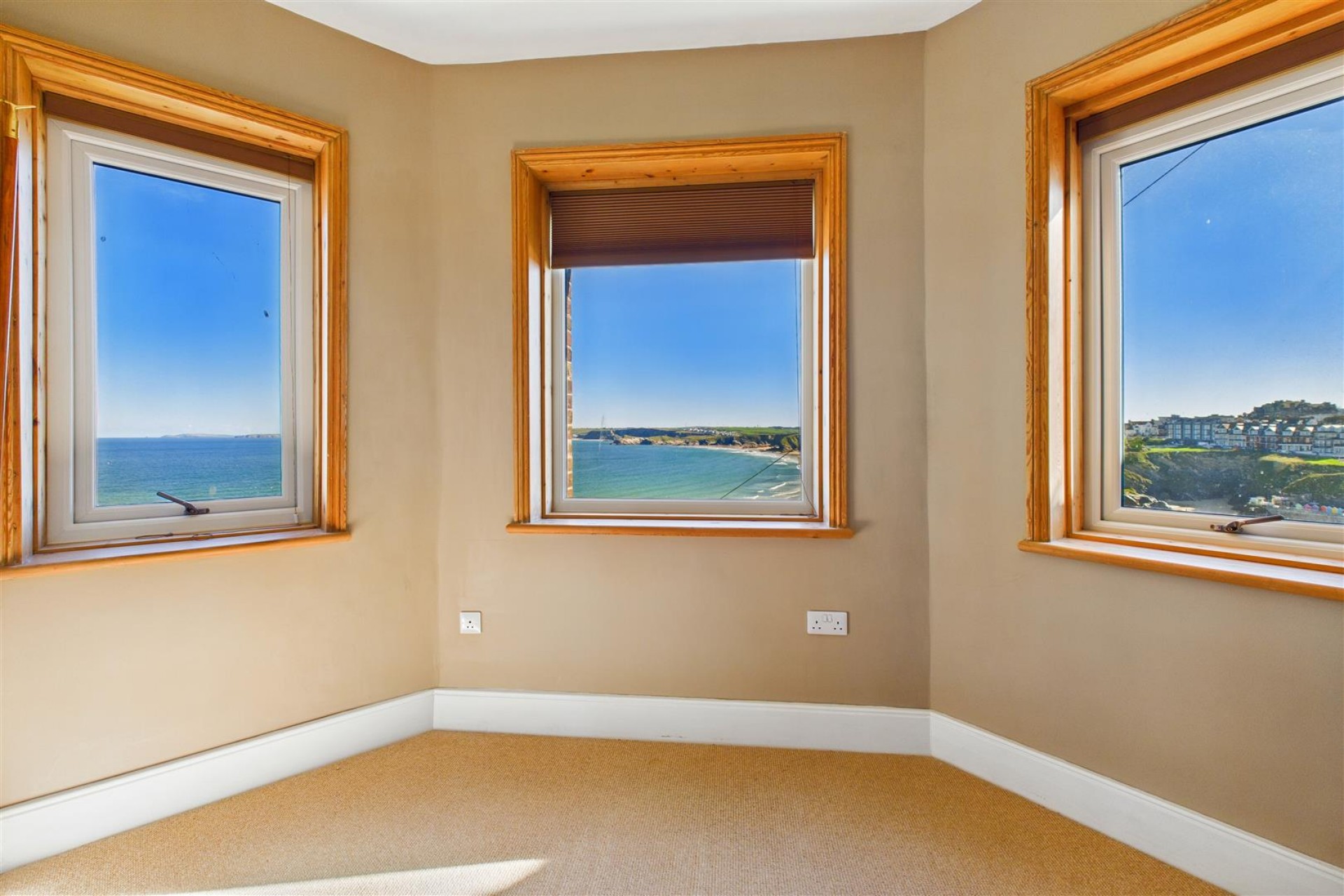 Fore Street, Newquay