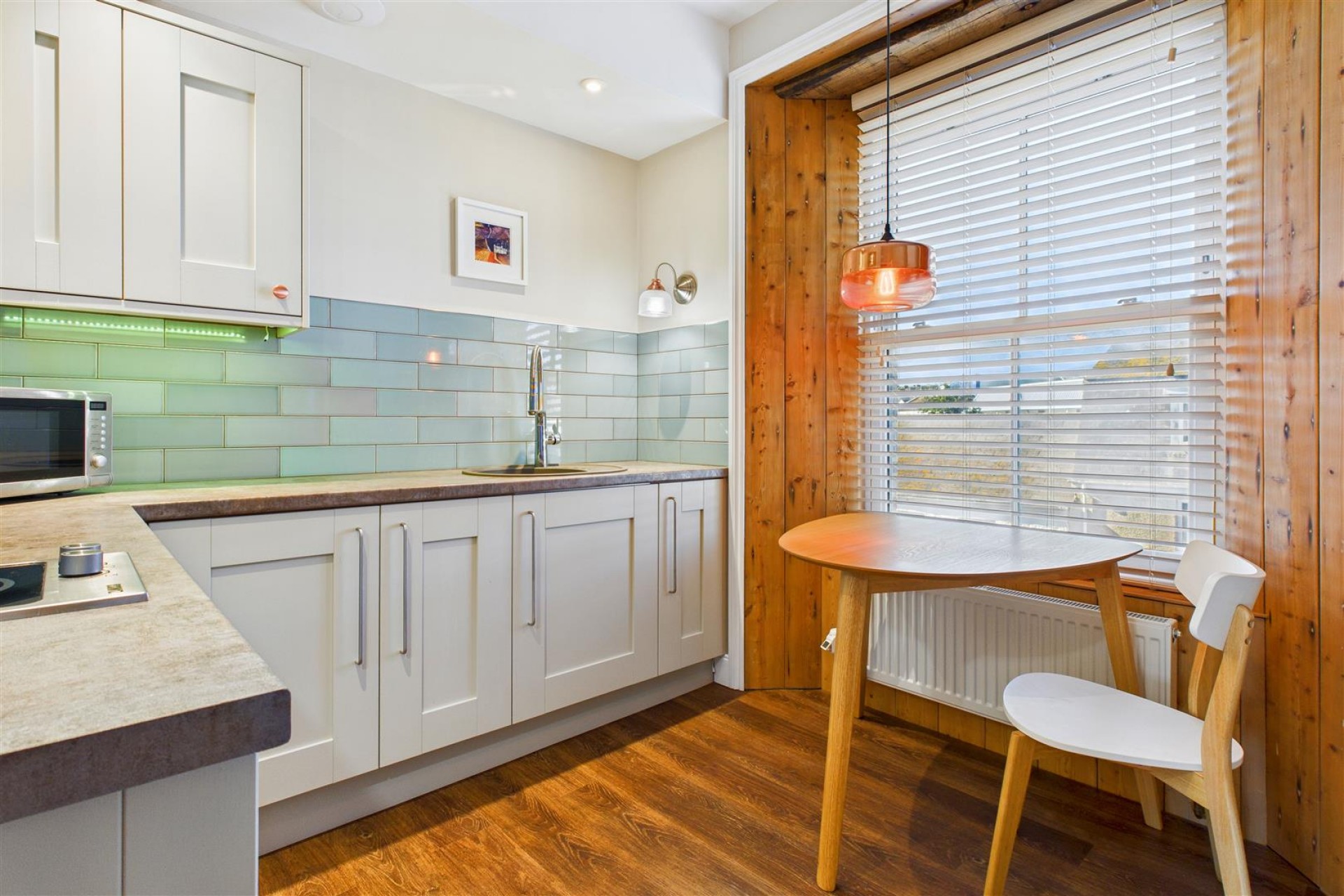 Fore Street, Newquay