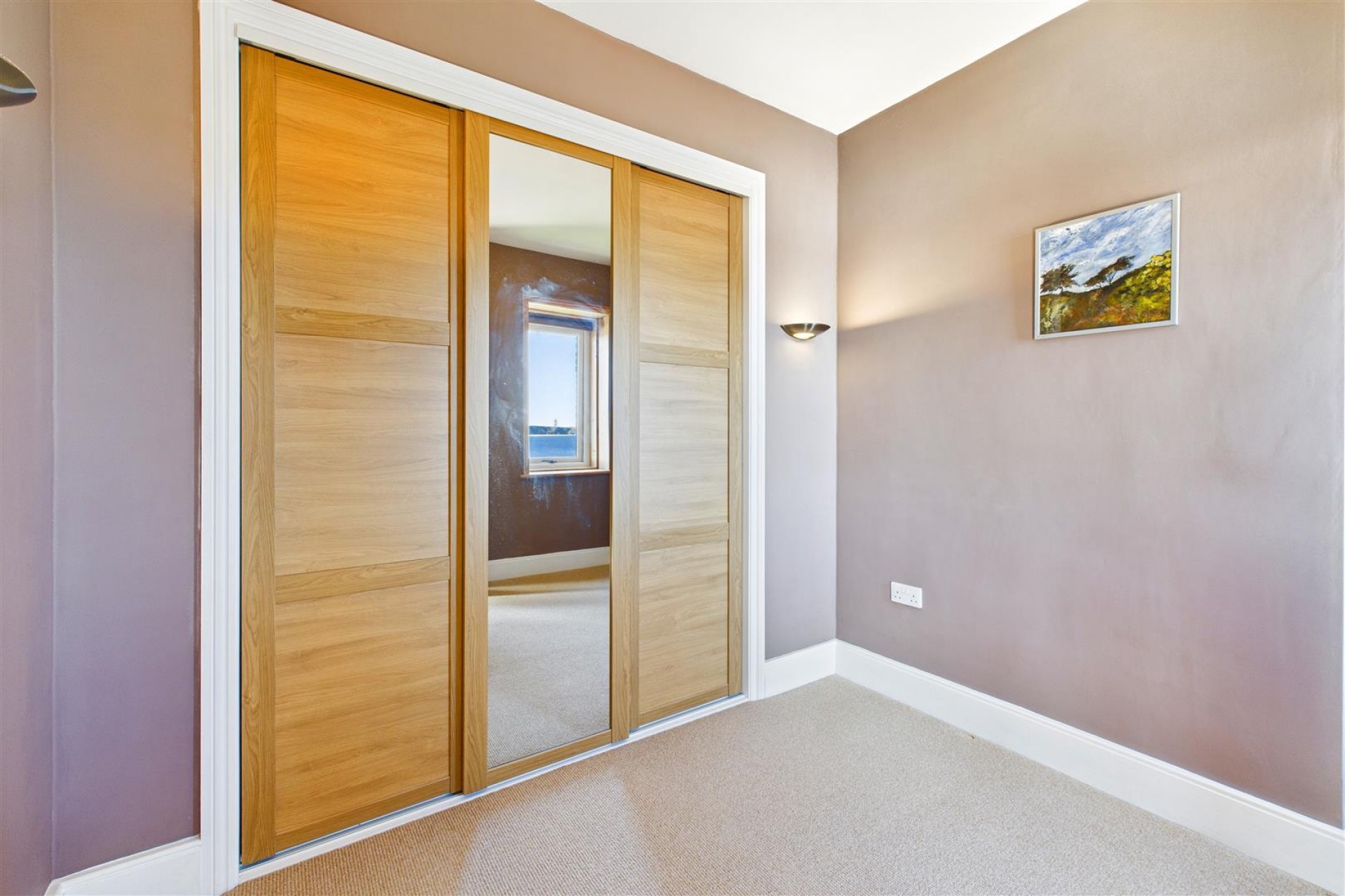 Fore Street, Newquay