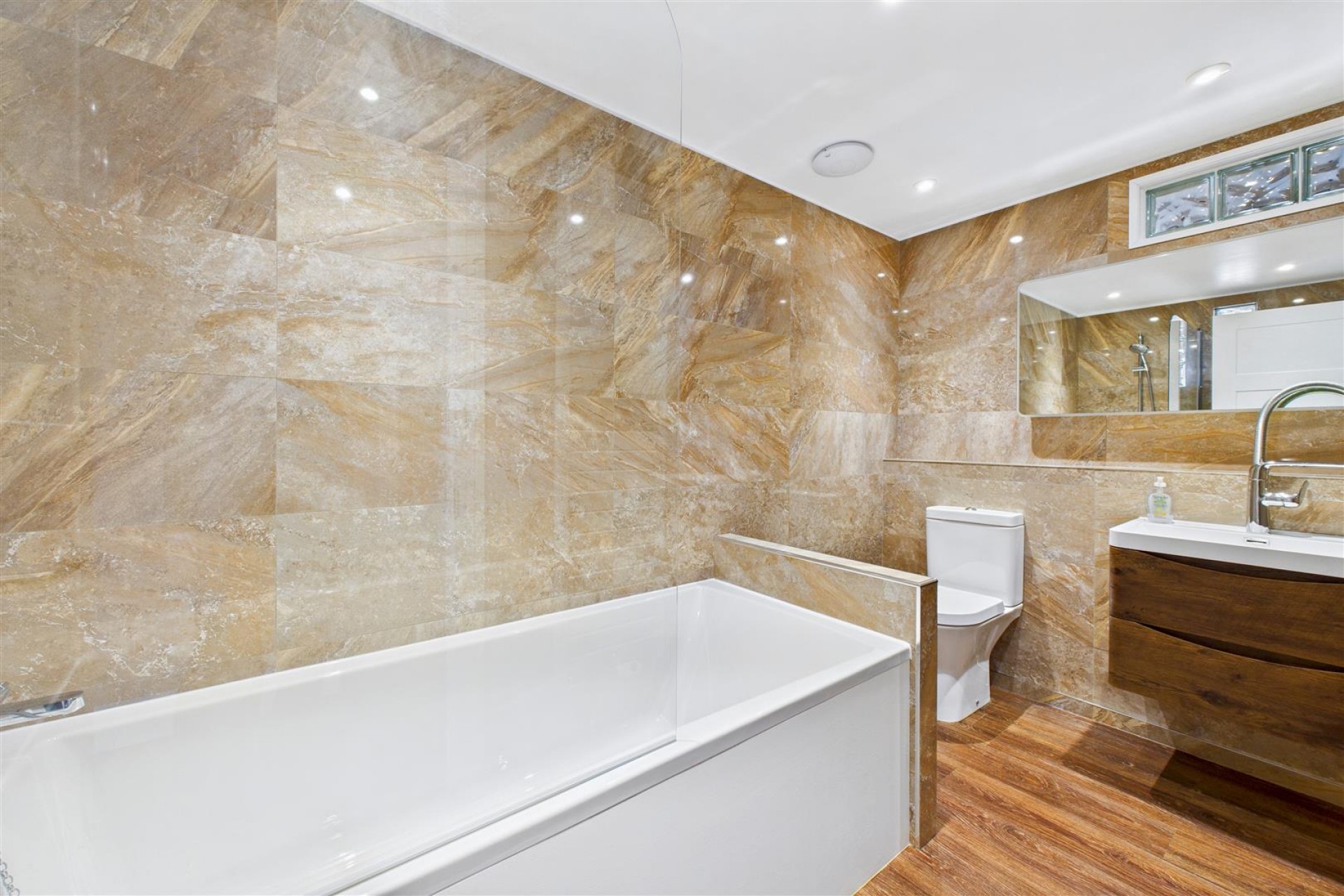 Fore Street, Newquay