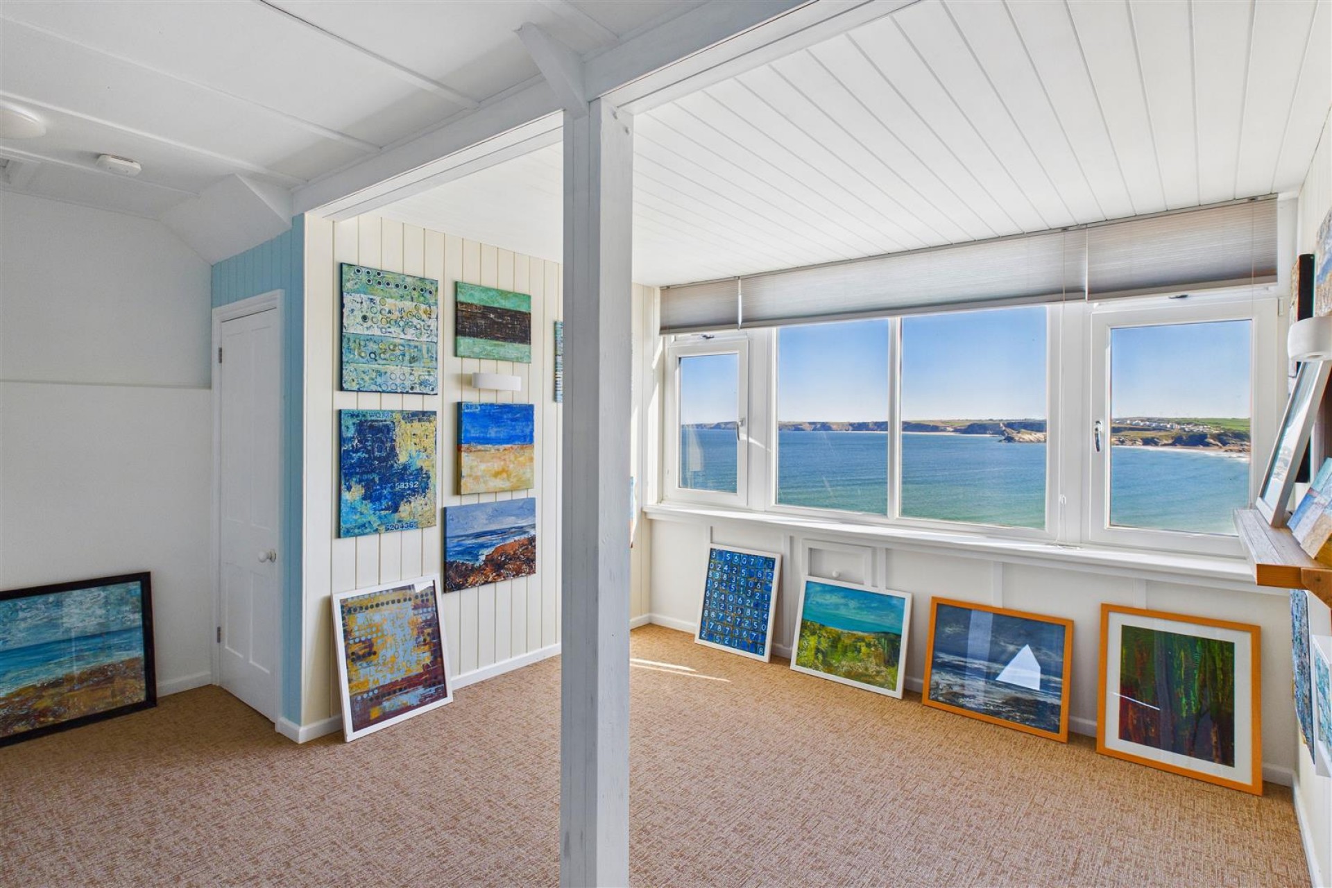 Fore Street, Newquay