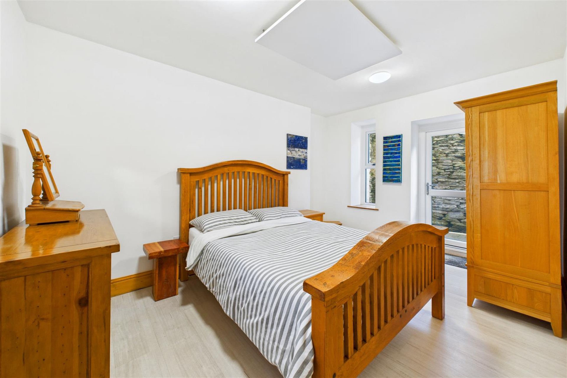 Fore Street, Newquay