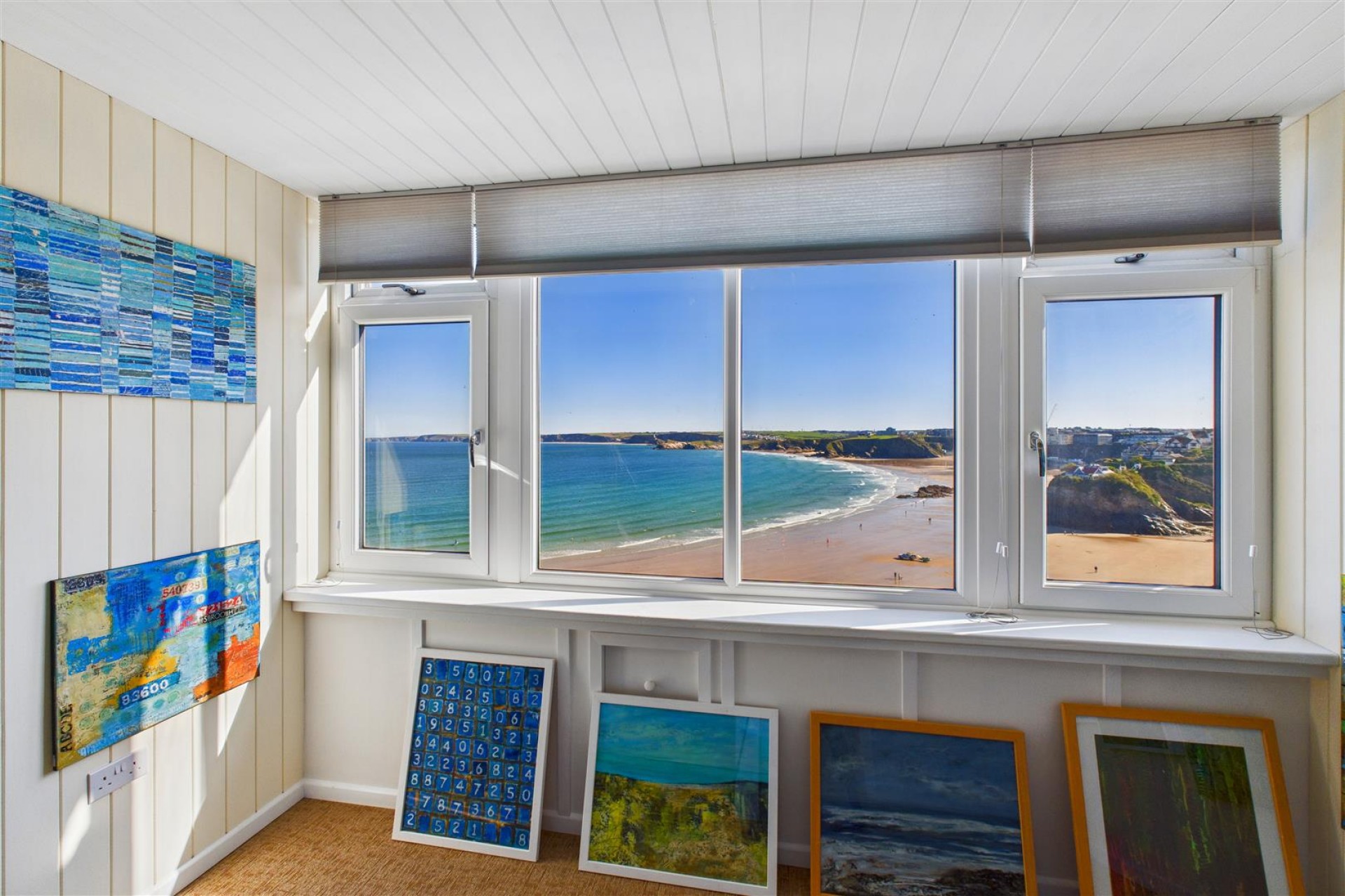 Fore Street, Newquay