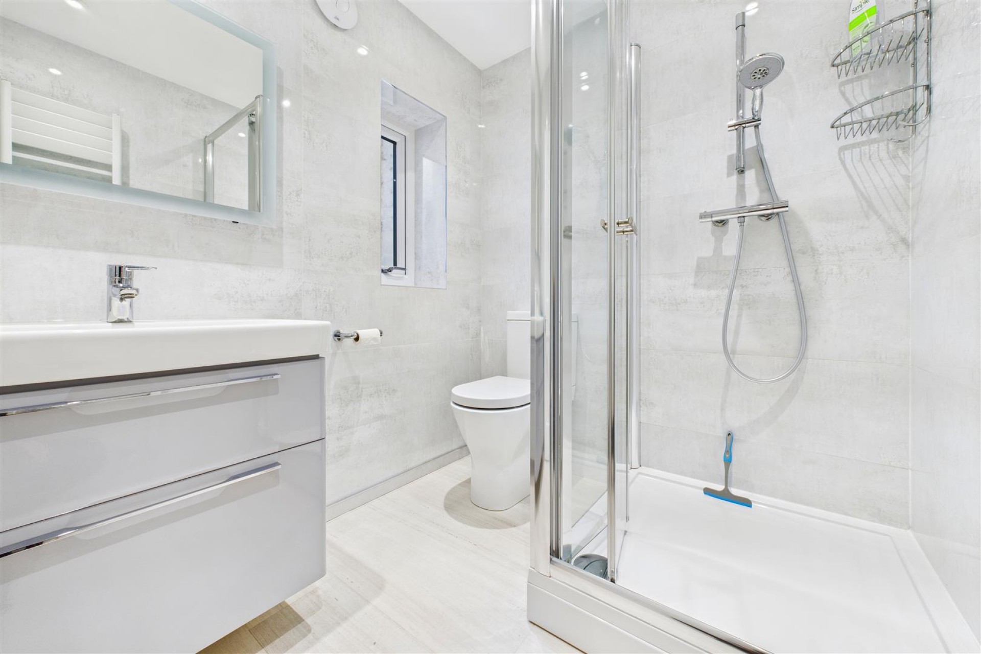 Fore Street, Newquay