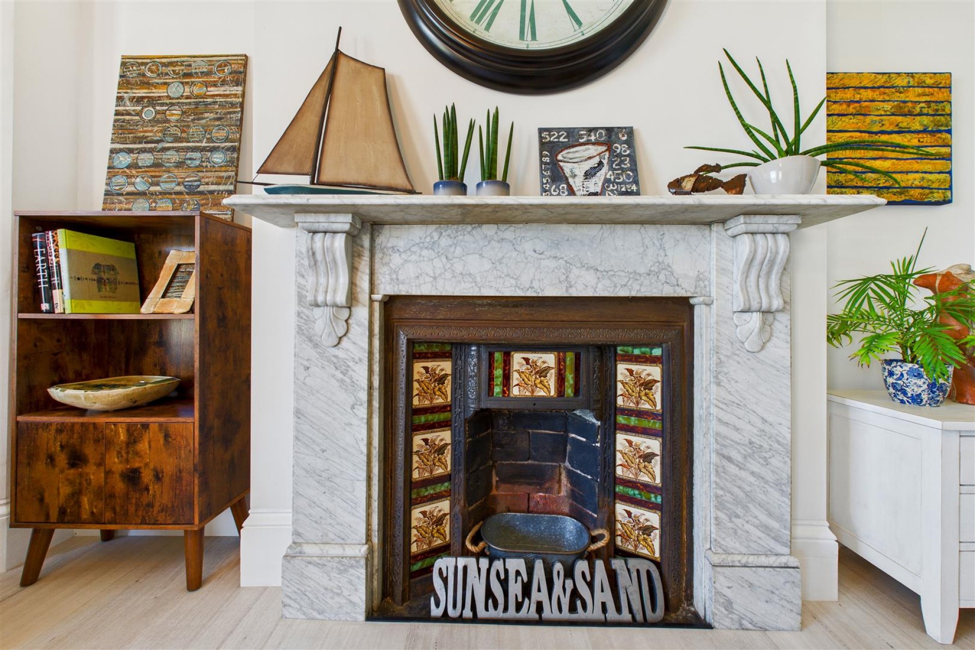 Fore Street, Newquay