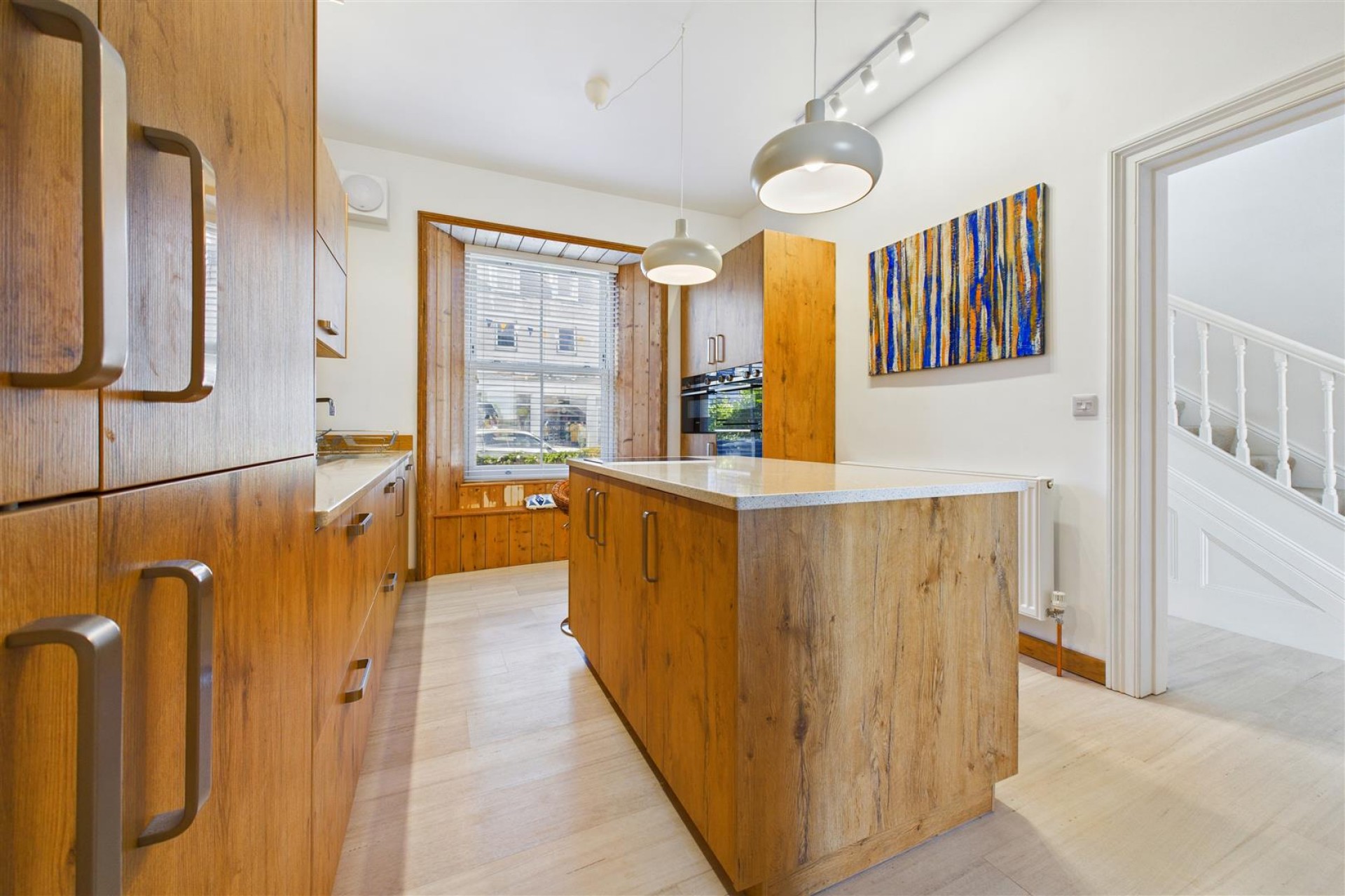 Fore Street, Newquay