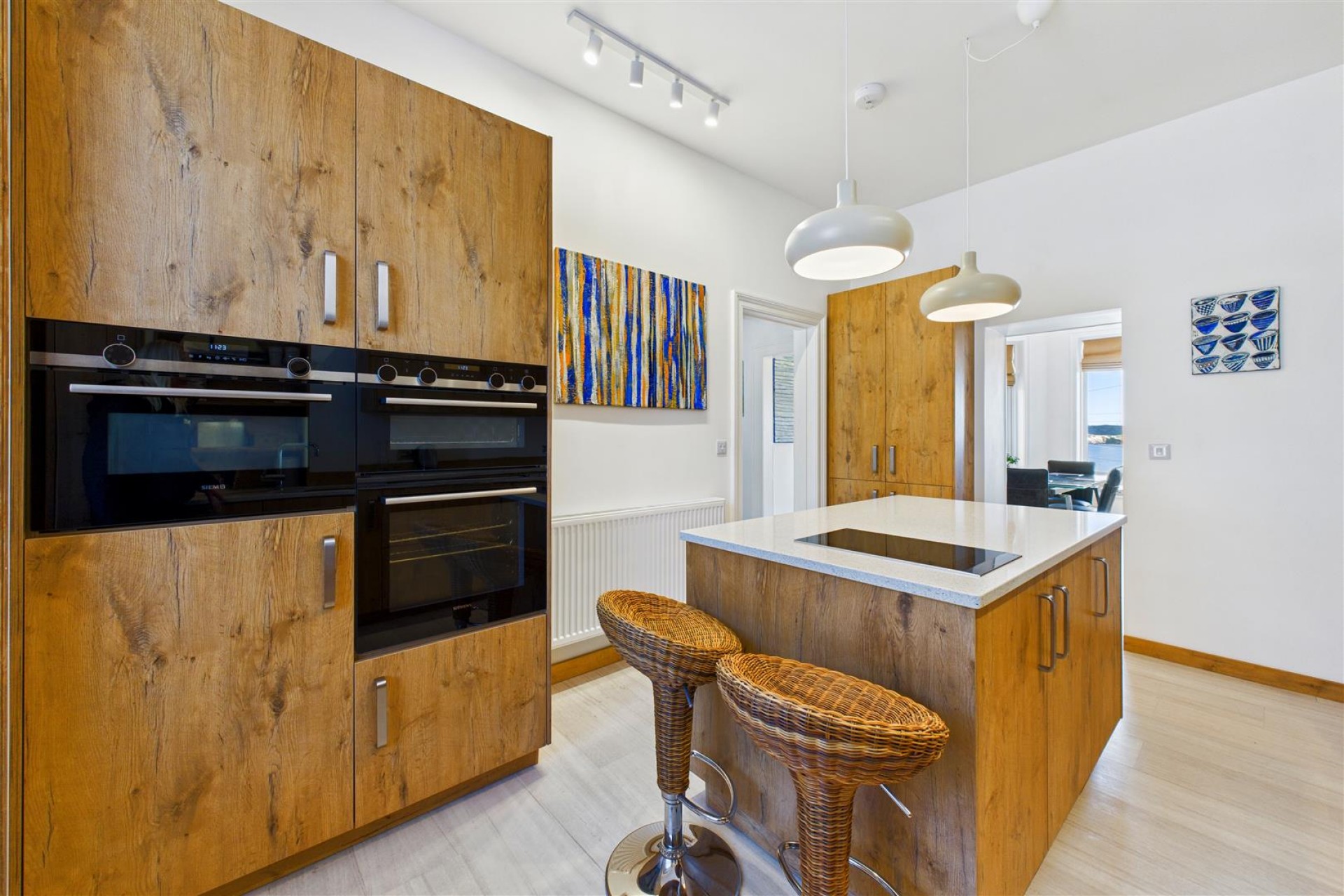 Fore Street, Newquay