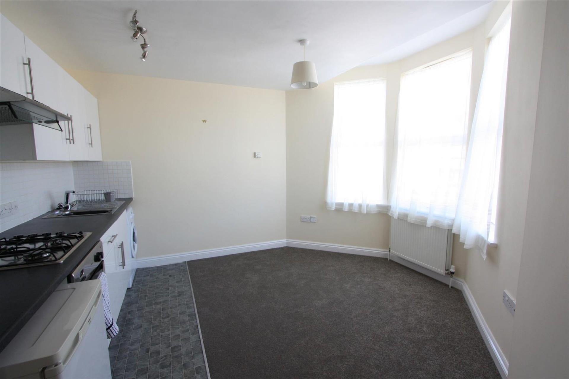 Higher Tower Road, Newquay